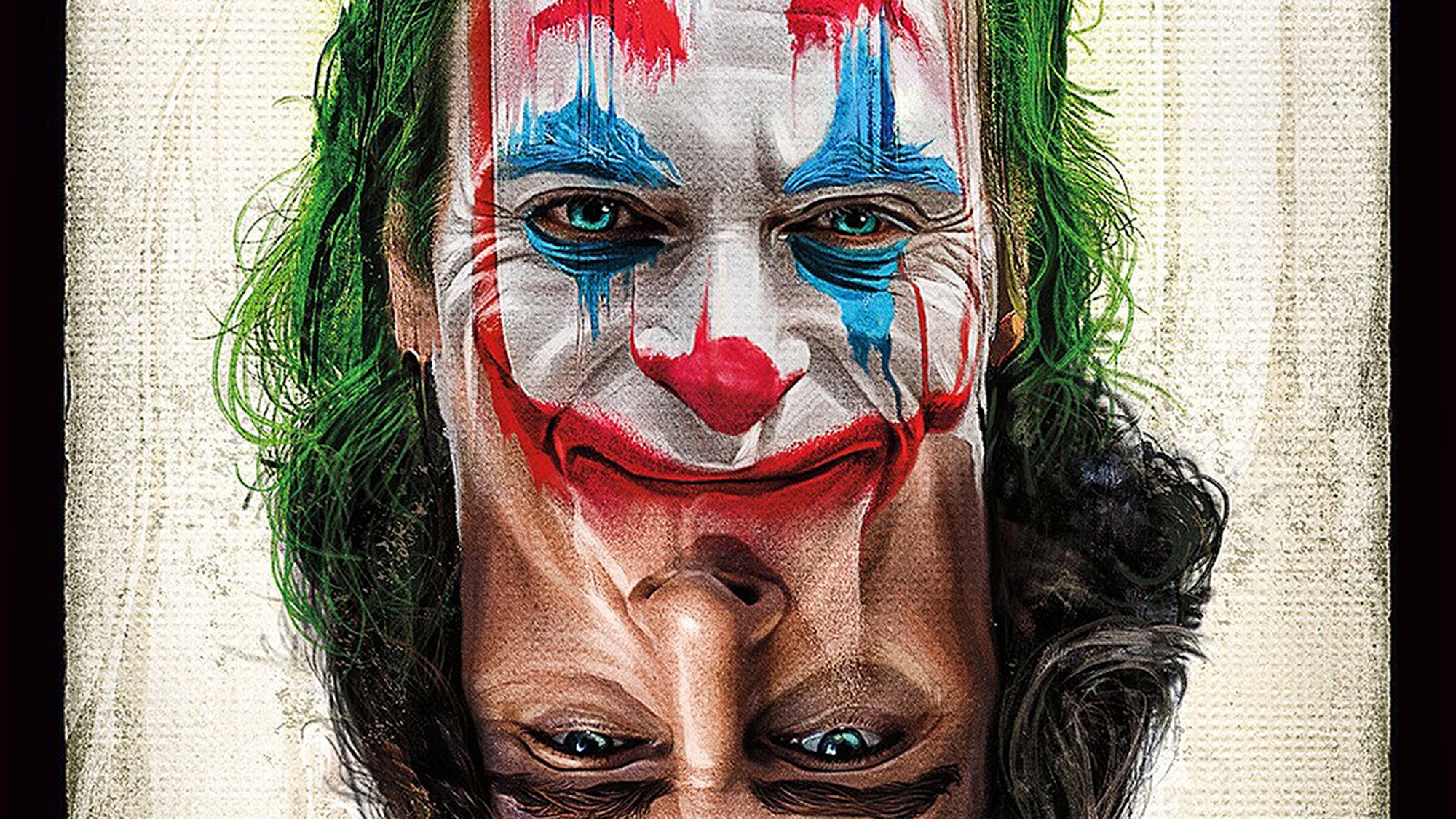 Joker 8k HD Wallpapers Top Free Joker 8k HD Backgrounds WallpaperAccess