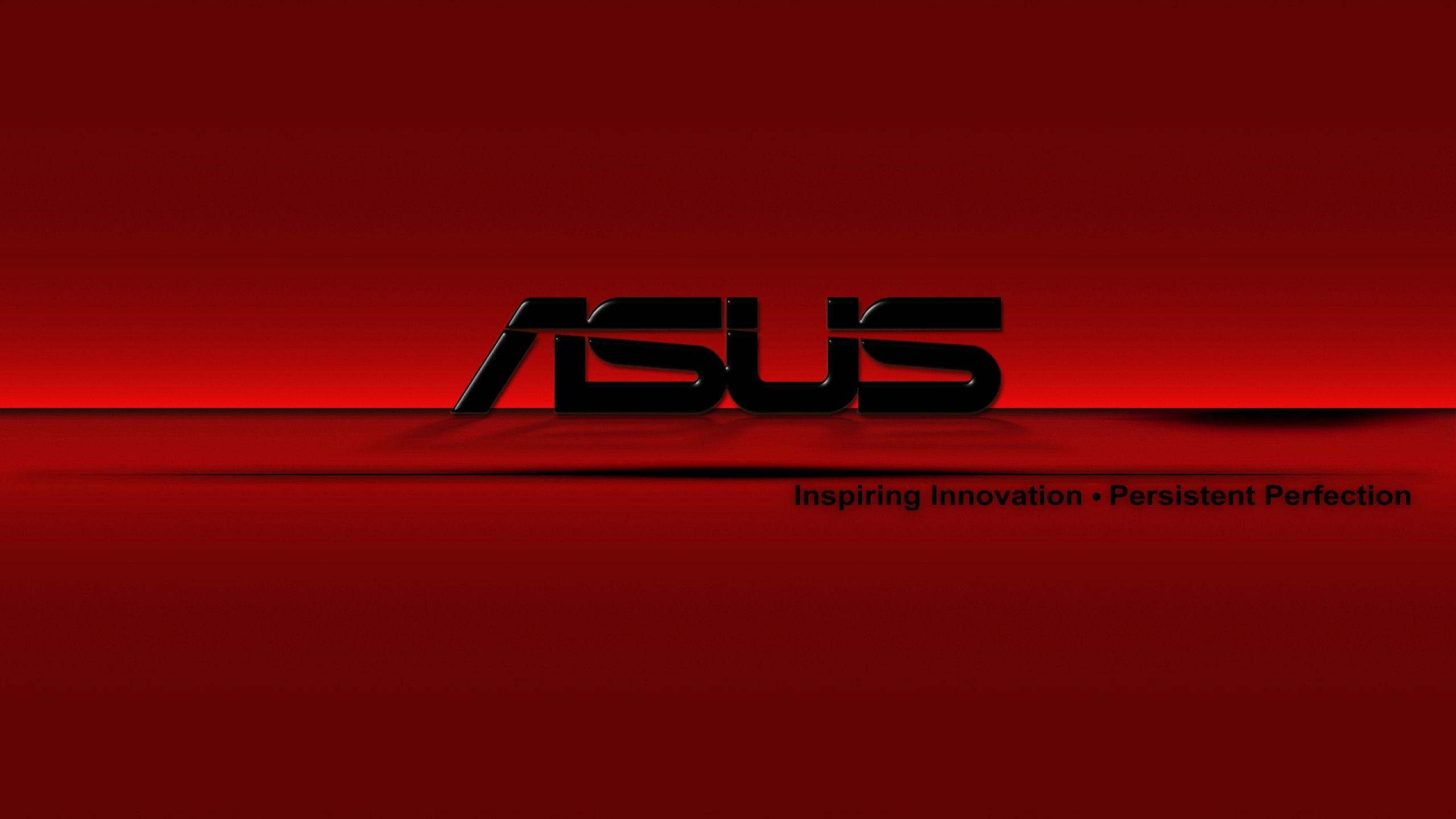 Asus Red HD Wallpapers Top Free Asus Red HD Backgrounds WallpaperAccess