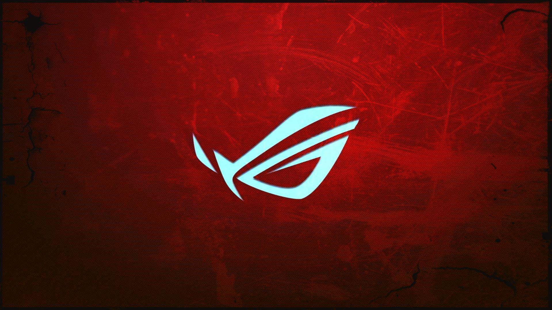 Red Asus Wallpapers Top Free Red Asus Backgrounds WallpaperAccess