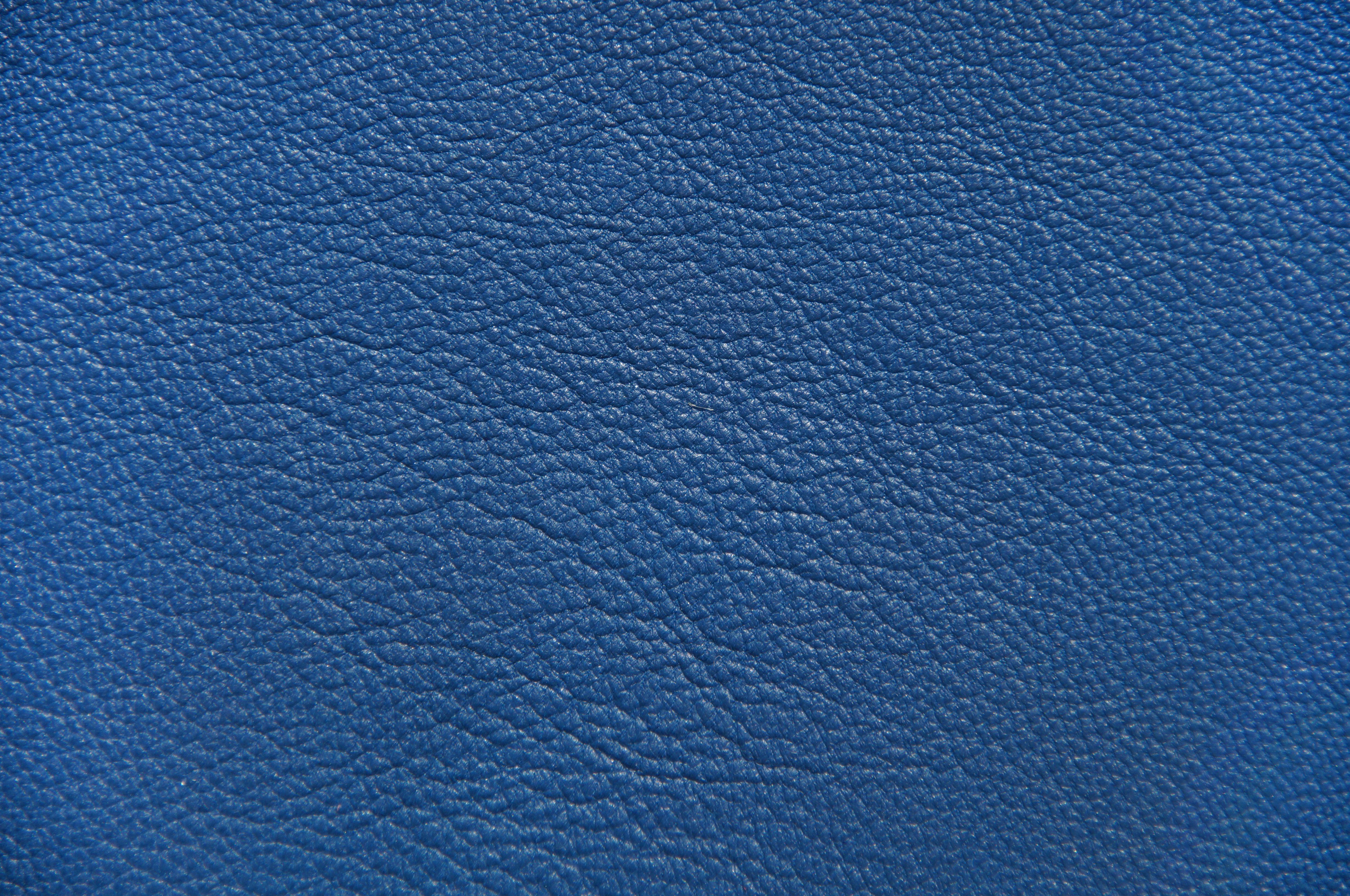 Blue Leather Wallpapers Top Free Blue Leather Backgrounds WallpaperAccess
