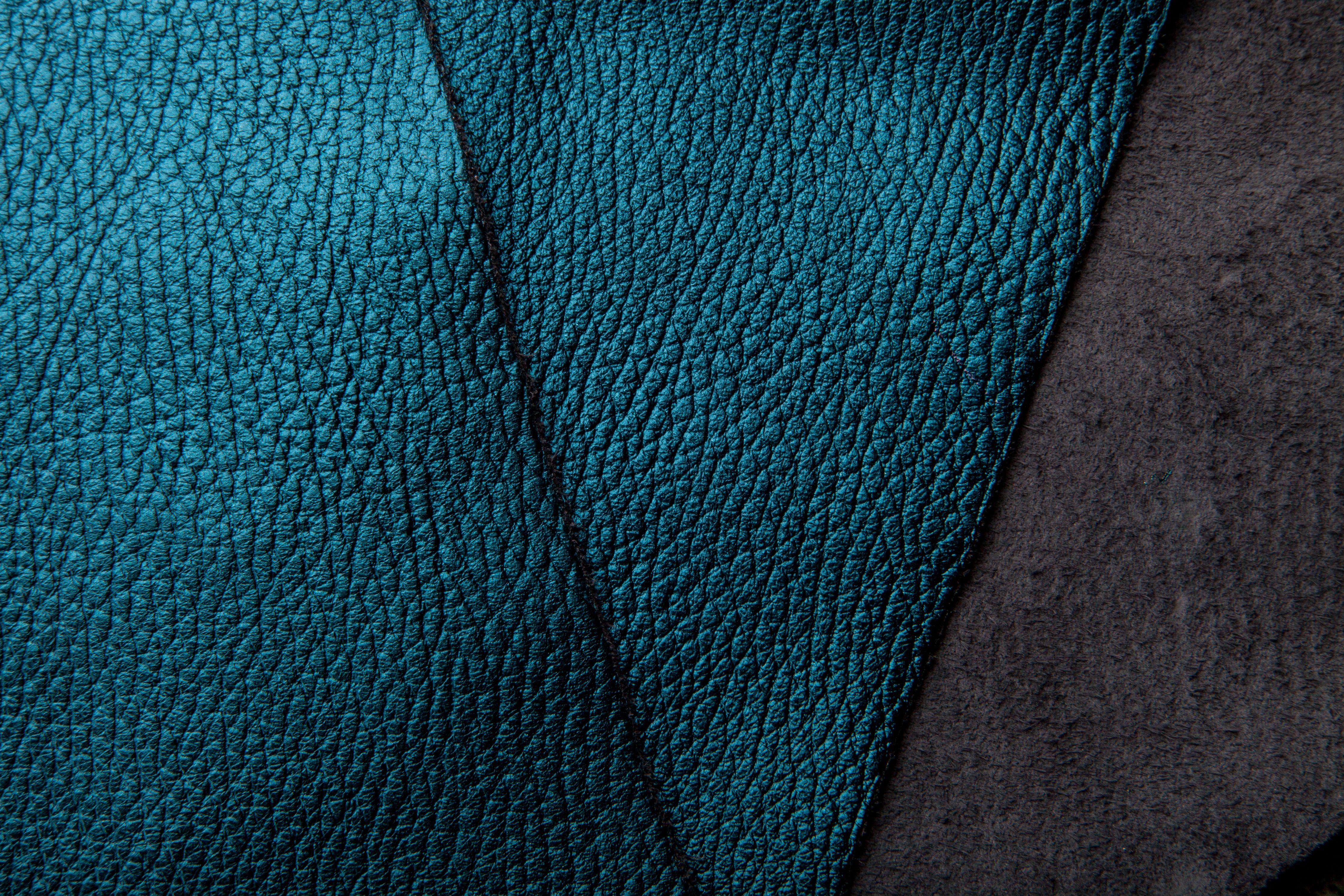 Blue Leather Wallpapers Top Free Blue Leather Backgrounds