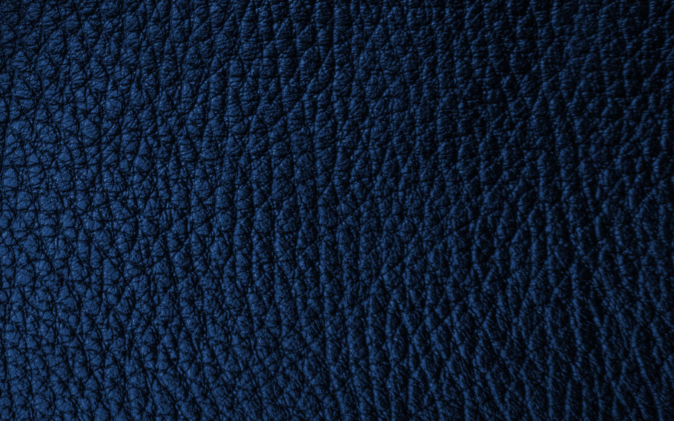 Blue Leather Wallpapers Top Free Blue Leather Backgrounds