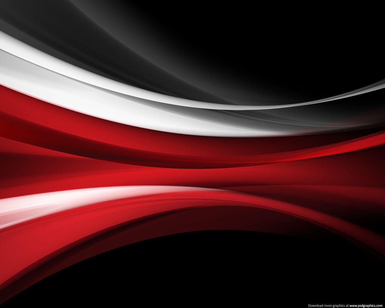 Cool Red and White Wallpapers Top Free Cool Red and White Backgrounds WallpaperAccess