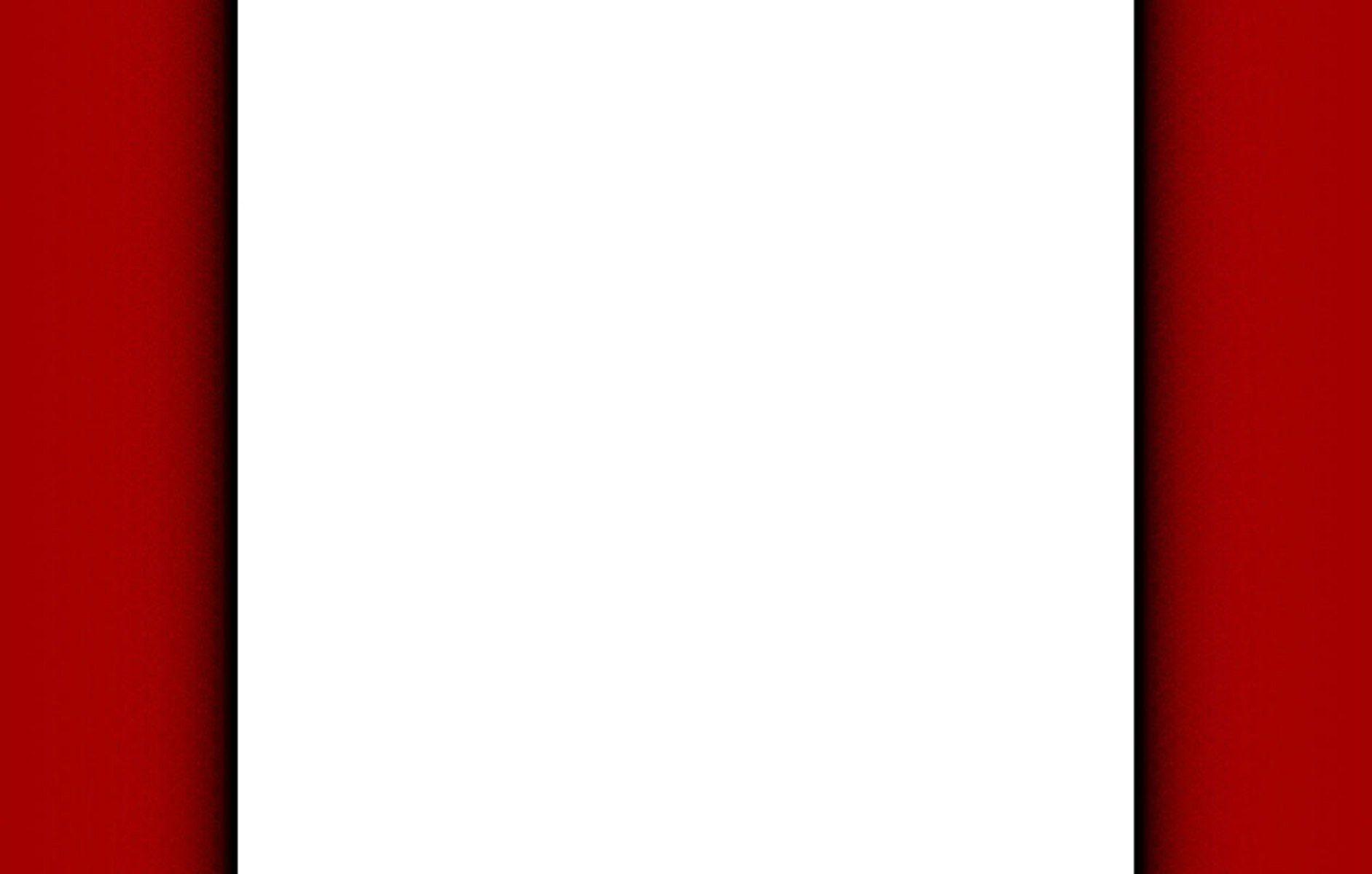 Red and White Desktop Wallpapers Top Free Red and White Desktop