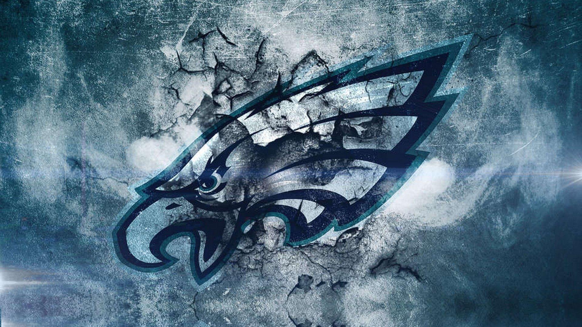 NFL Eagles 4K Wallpapers Top Free NFL Eagles 4K Backgrounds WallpaperAccess