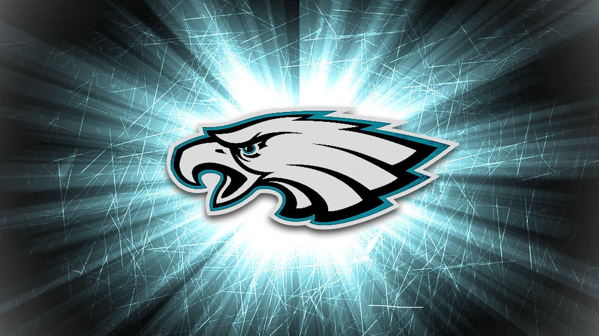 NFL Eagles 4K Wallpapers Top Free NFL Eagles 4K Backgrounds
