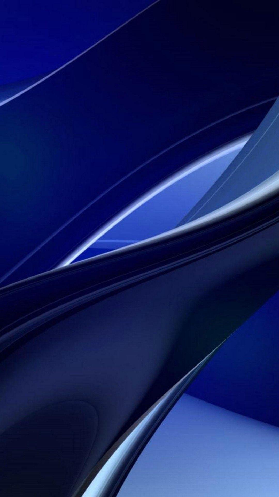 Best Samsung 3D Wallpapers Top Free Best Samsung 3D Backgrounds