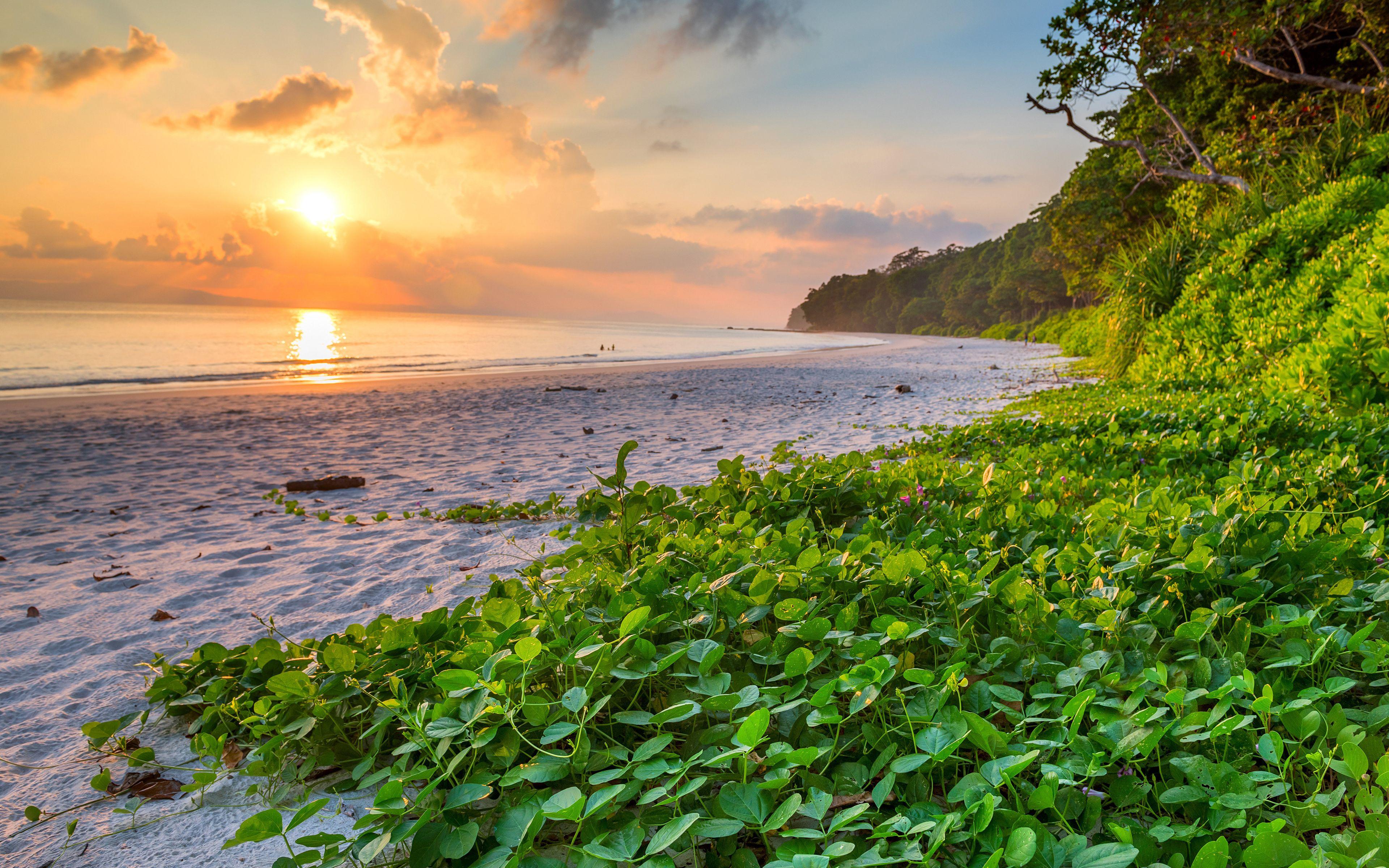 Goa Wallpapers Top Free Goa Backgrounds WallpaperAccess