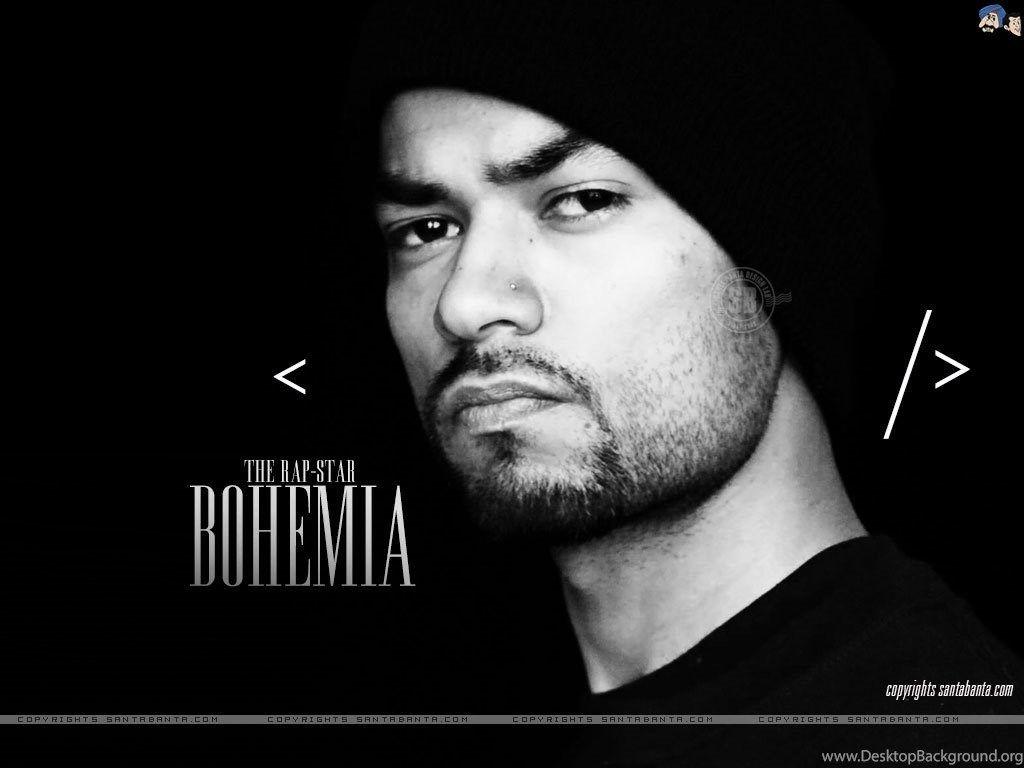 Bohemia Wallpapers Top Free Bohemia Backgrounds WallpaperAccess