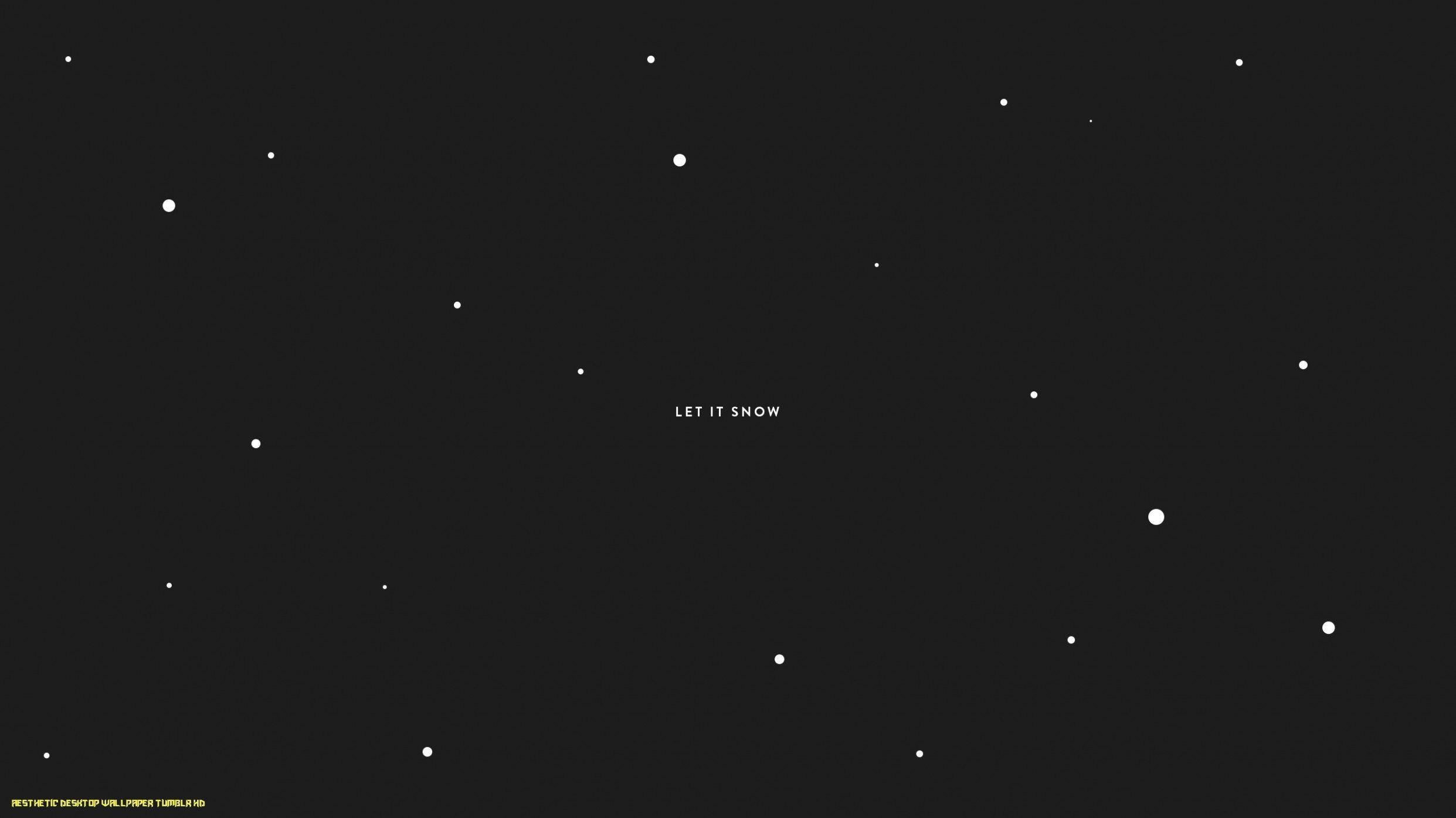 White Aesthetic Tumblr Desktop Wallpapers Top Free White Aesthetic