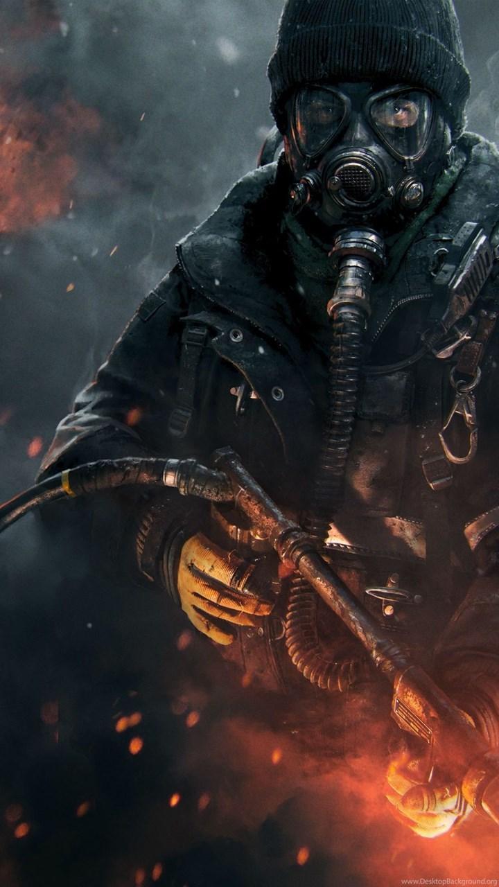 Mobile Gaming Wallpapers Top Free Mobile Gaming Backgrounds