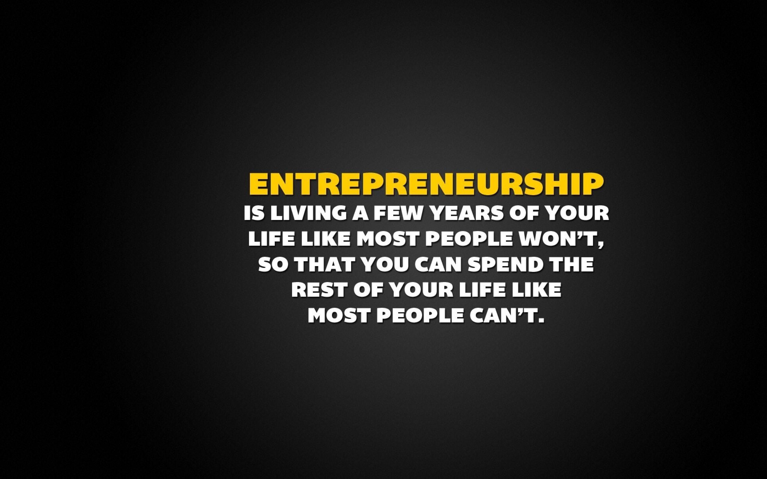 Entrepreneurship Wallpapers Top Free Entrepreneurship Backgrounds