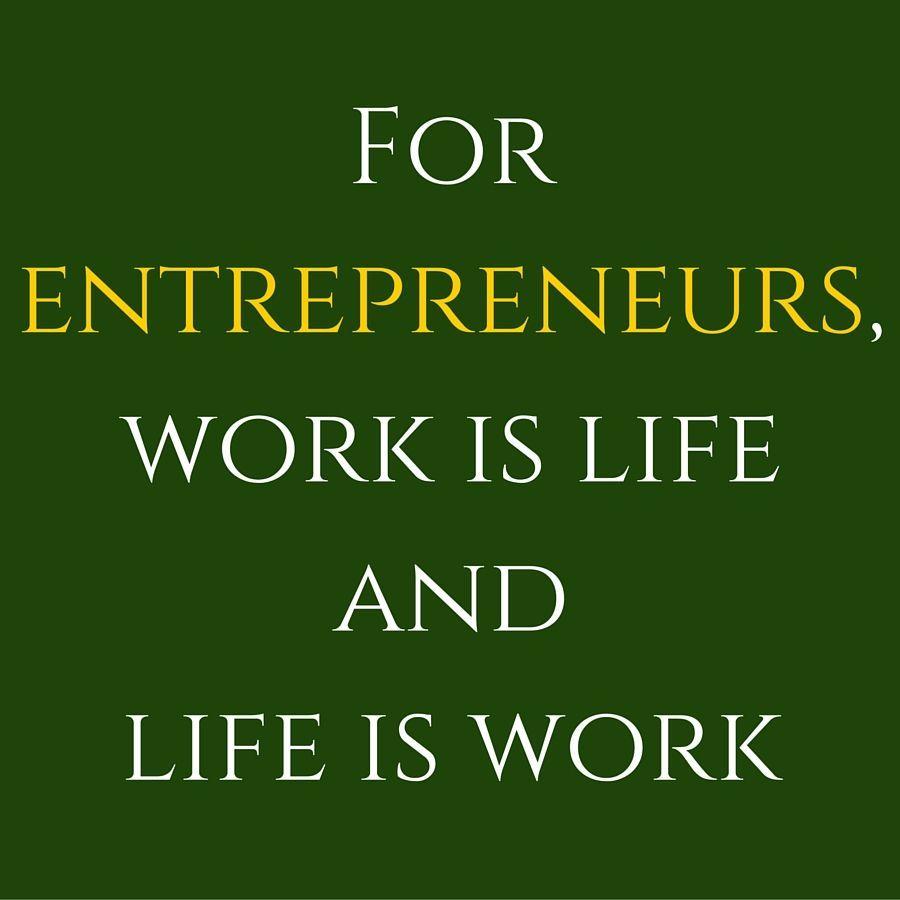 Entrepreneurship Wallpapers Top Free Entrepreneurship Backgrounds
