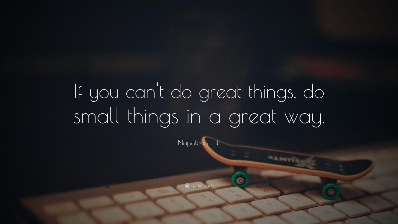 Entrepreneurship Wallpapers Top Free Entrepreneurship Backgrounds