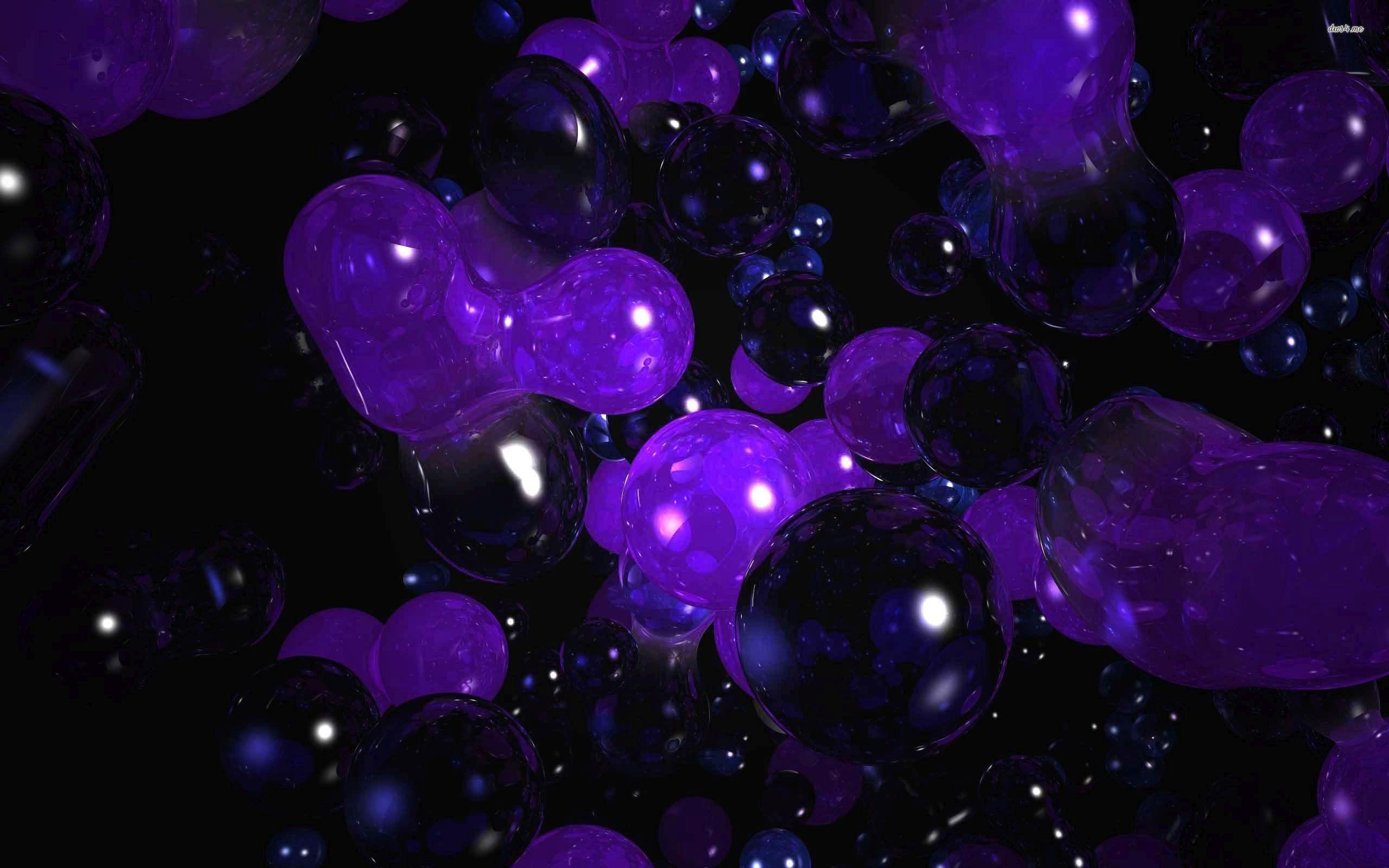 Black Bubbles Wallpapers Top Free Black Bubbles Backgrounds