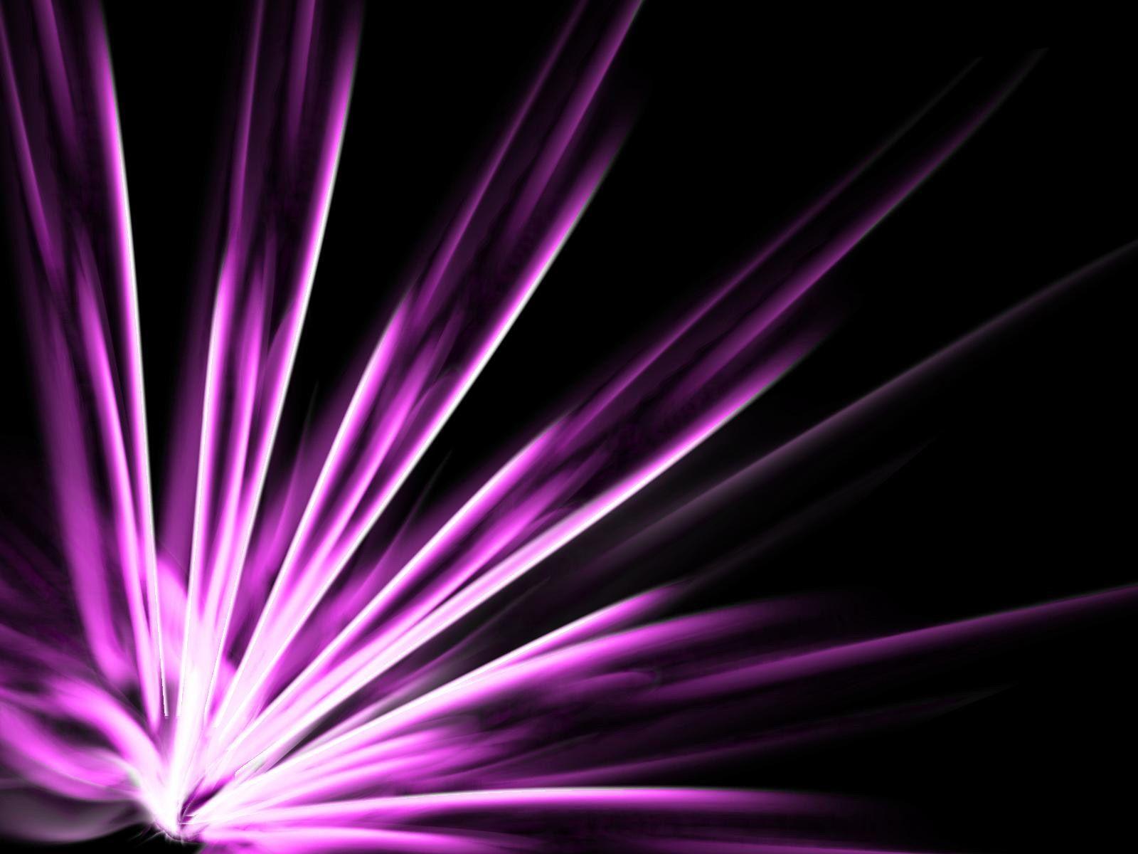 Cool Designs Wallpapers Top Free Cool Designs Backgrounds WallpaperAccess