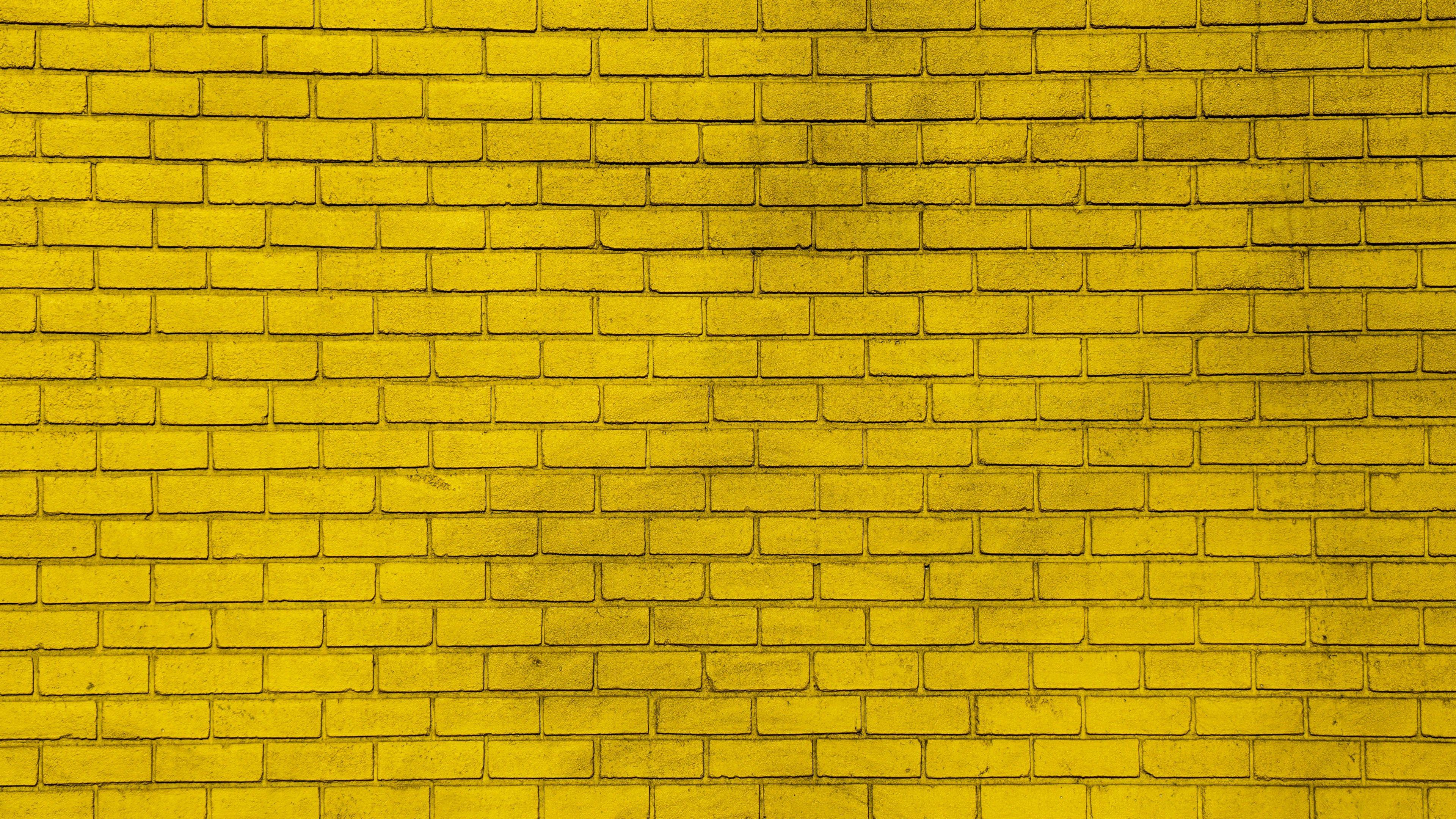 3840 X 2160 Yellow Wallpapers Top Free 3840 X 2160 Yellow Backgrounds