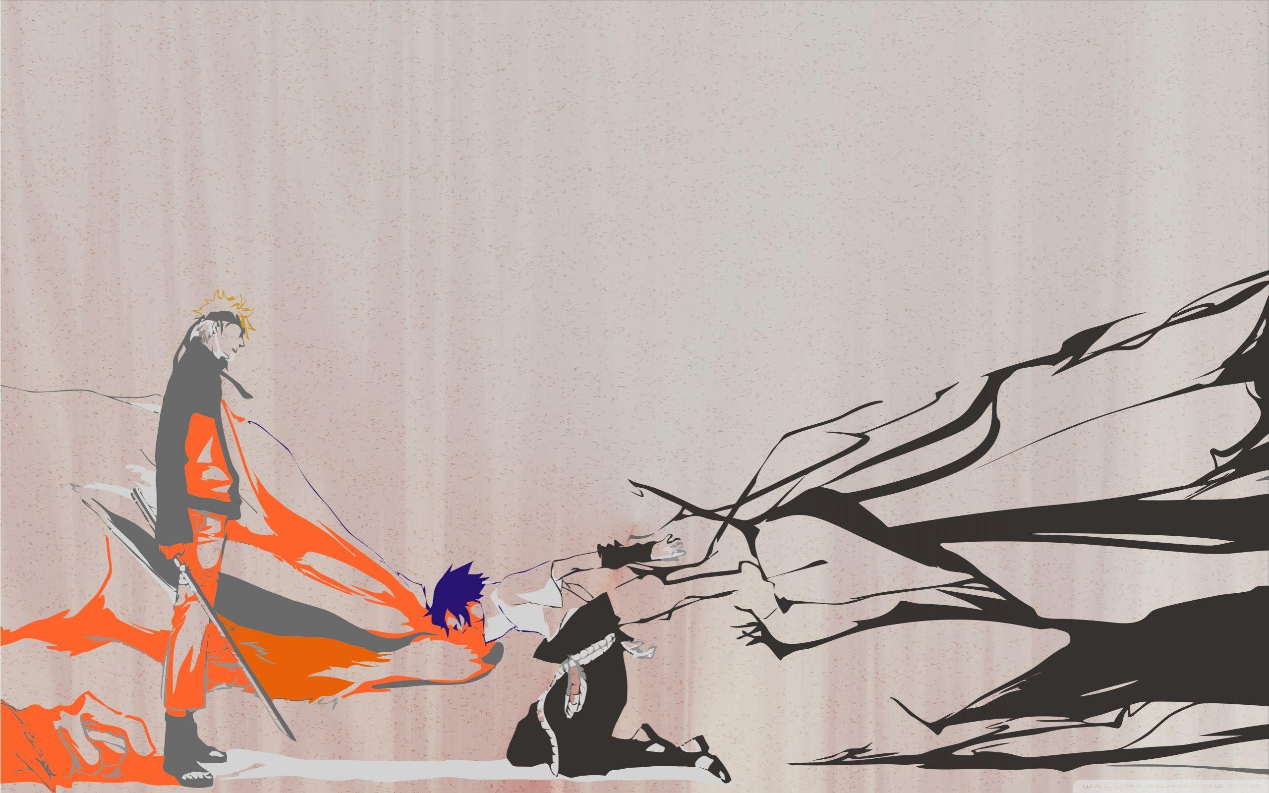 Naruto MacBook Pro Wallpapers Top Free Naruto MacBook Pro Backgrounds