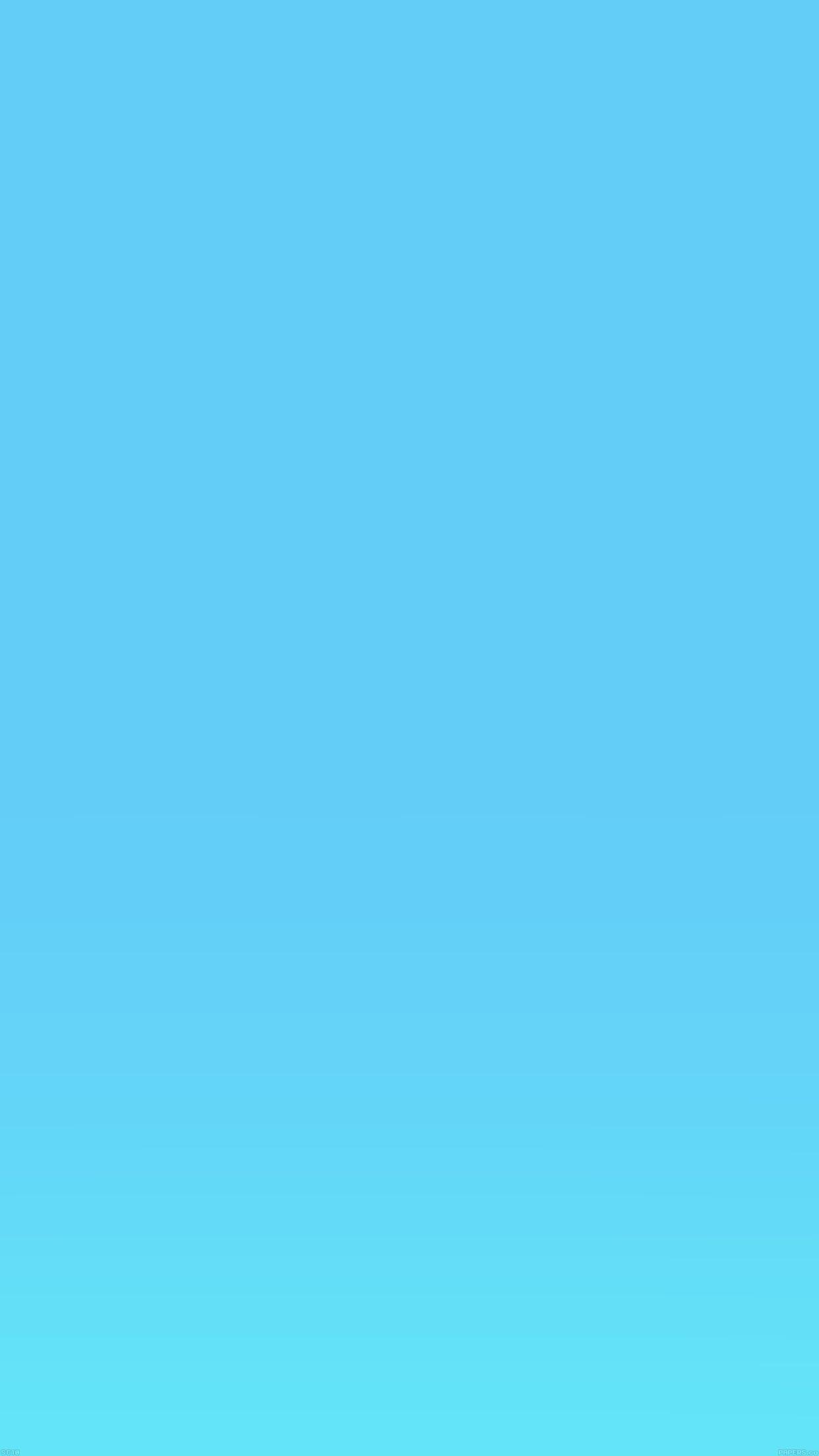 Light Blue Phone Wallpapers Top Free Light Blue Phone Backgrounds WallpaperAccess