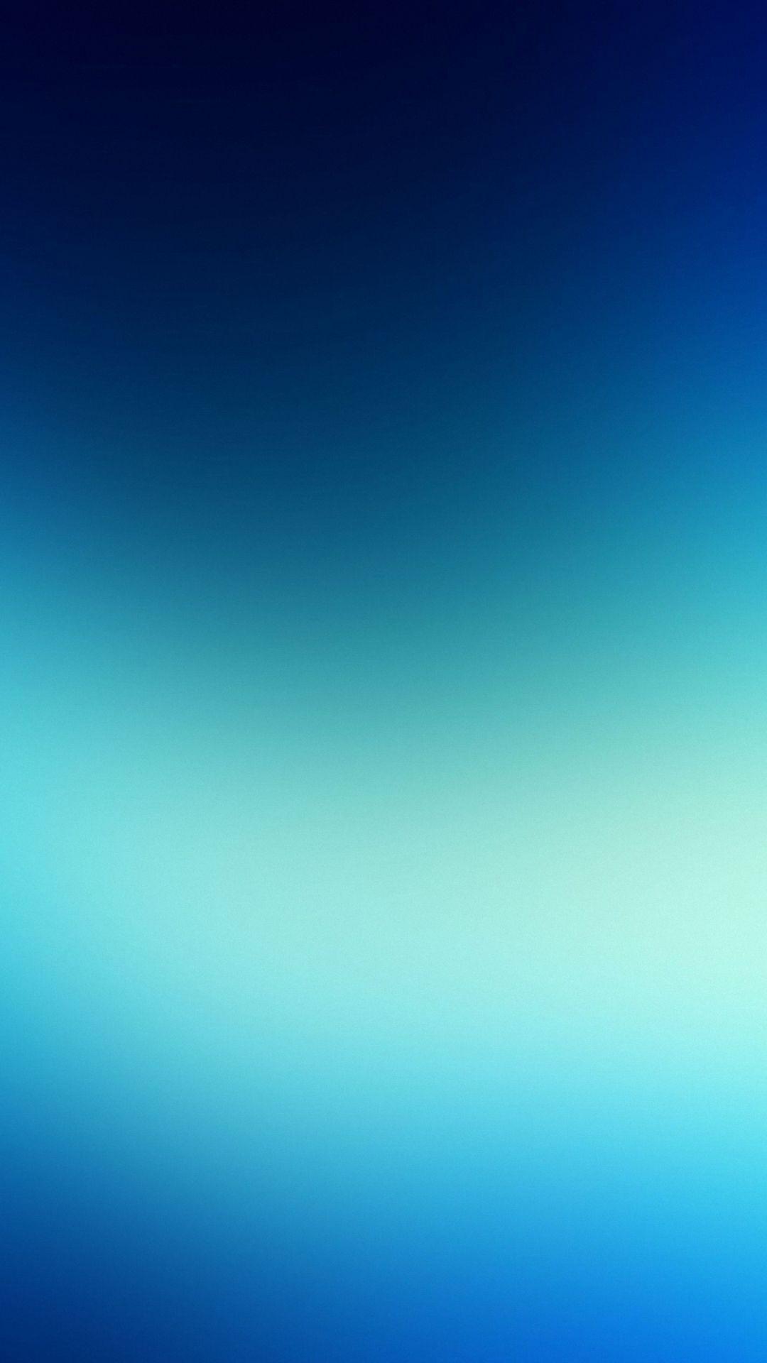 Light Blue Phone Wallpapers Top Free Light Blue Phone Backgrounds WallpaperAccess