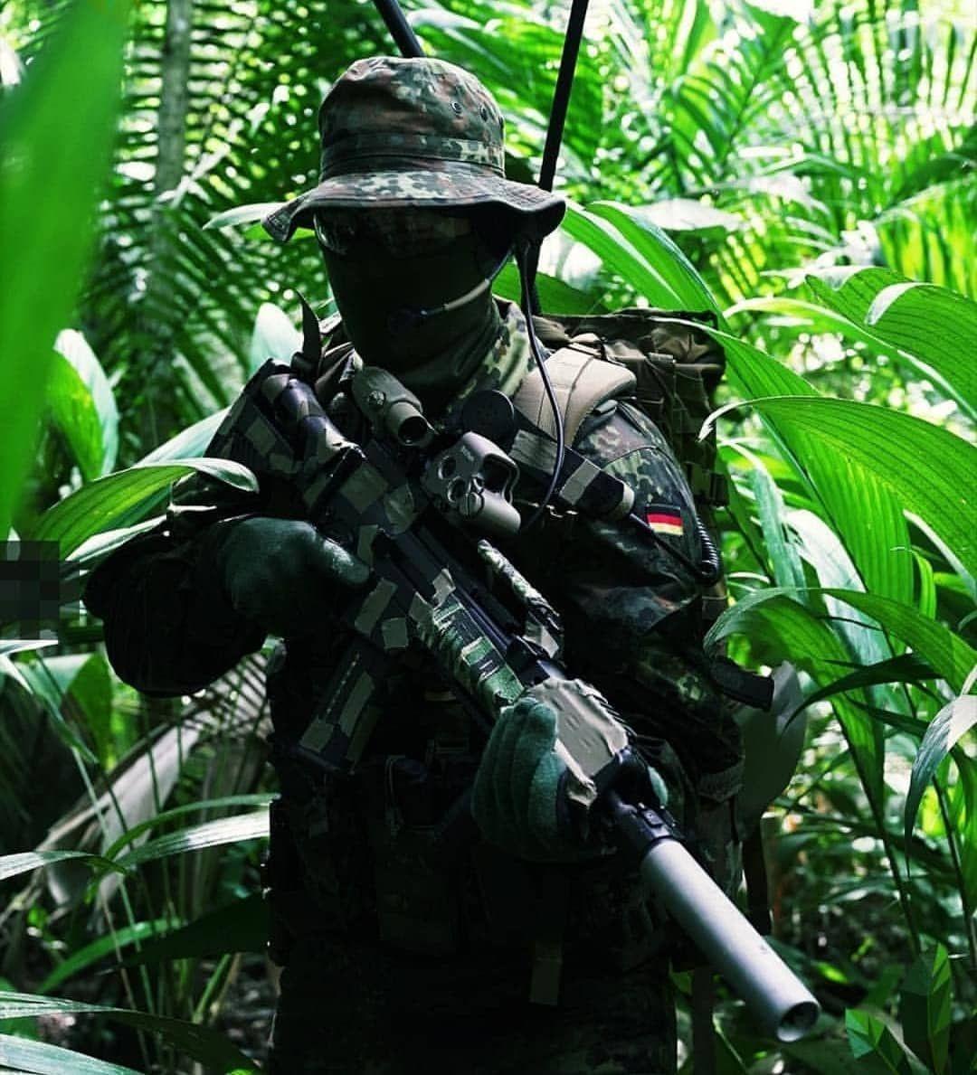 Green Beret Wallpapers Top Free Green Beret Backgrounds WallpaperAccess