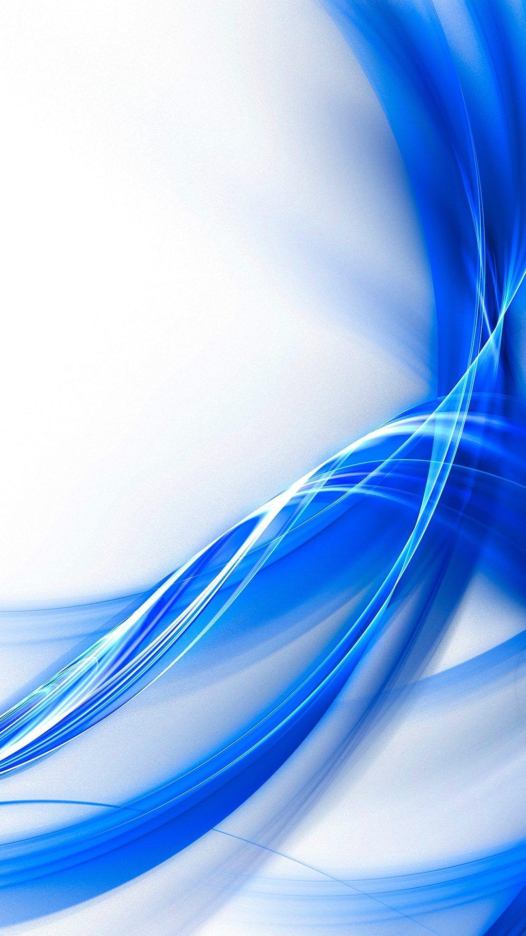 Light Blue Phone Wallpapers Top Free Light Blue Phone Backgrounds WallpaperAccess