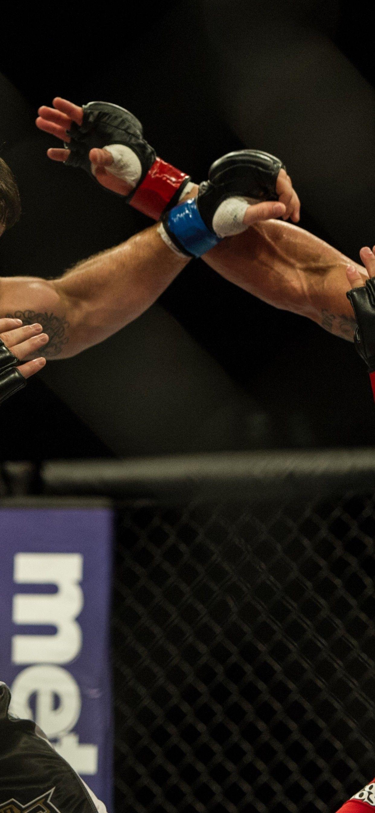 UFC iPhone Wallpapers Top Free UFC iPhone Backgrounds WallpaperAccess