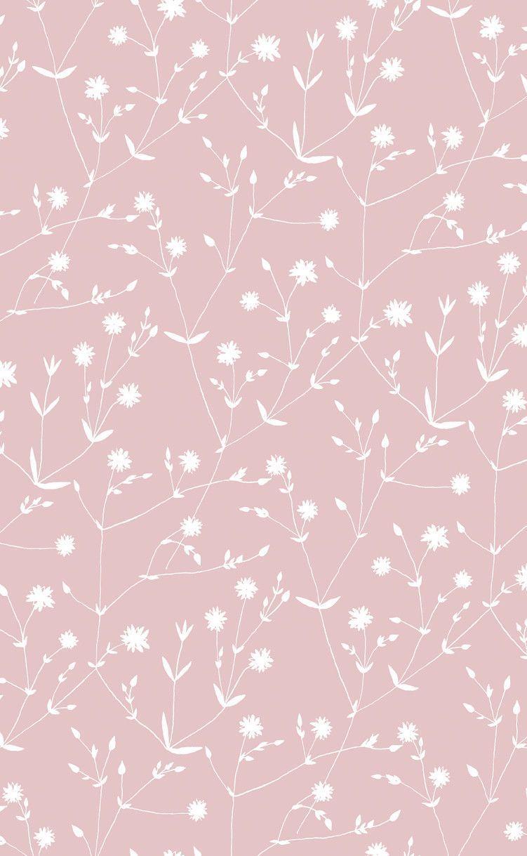 Dusty Pink Wallpapers Top Free Dusty Pink Backgrounds WallpaperAccess