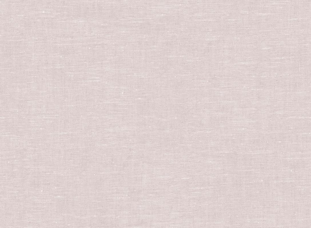 Dusty Pink Wallpapers Top Free Dusty Pink Backgrounds WallpaperAccess