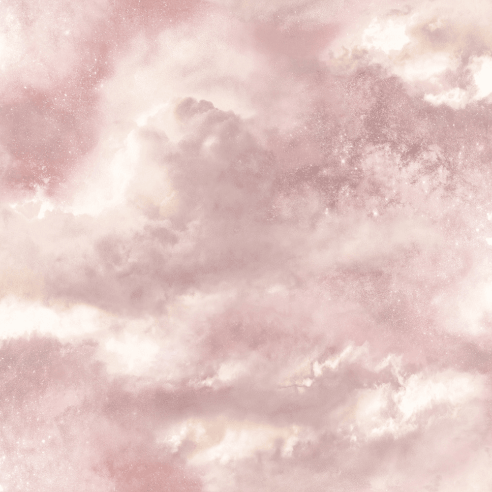 Dusty Pink Wallpapers Top Free Dusty Pink Backgrounds WallpaperAccess