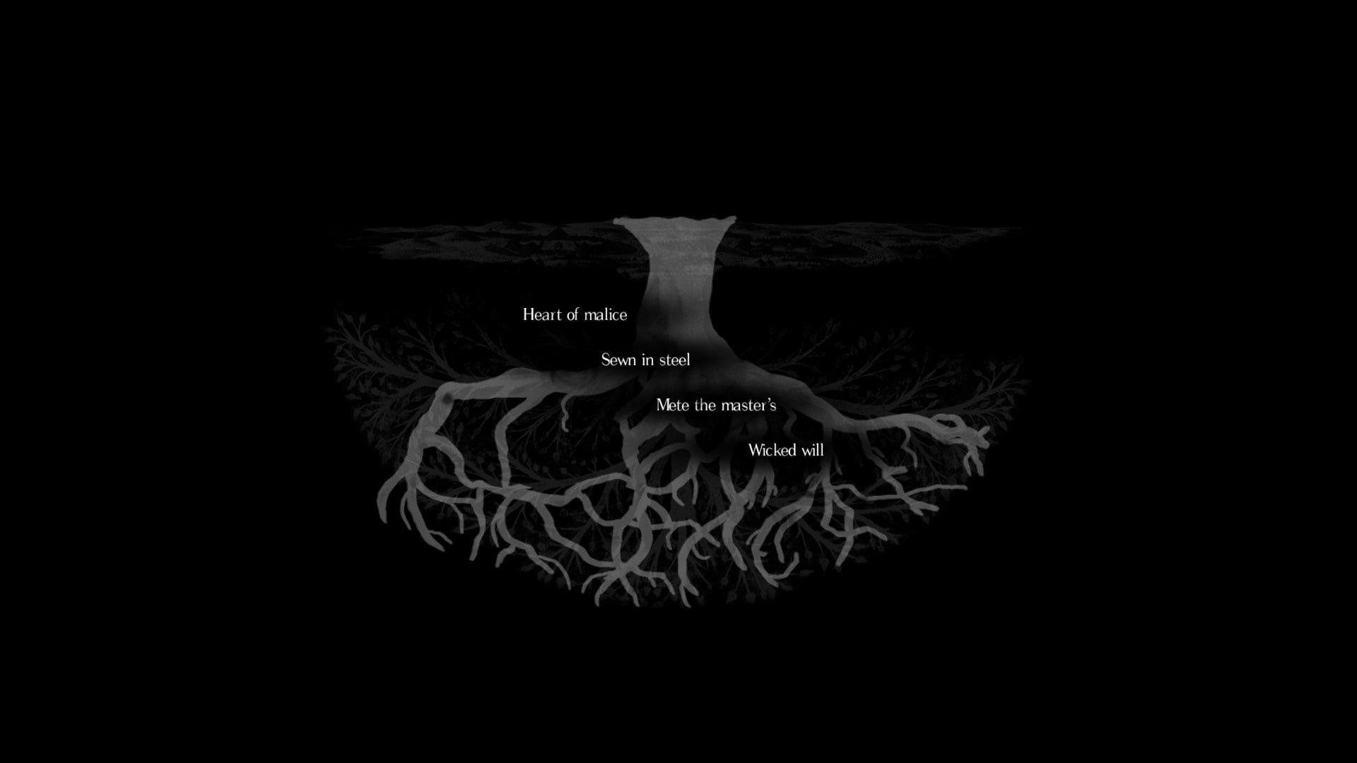 Salt Life Full HD Wallpapers Top Free Salt Life Full HD