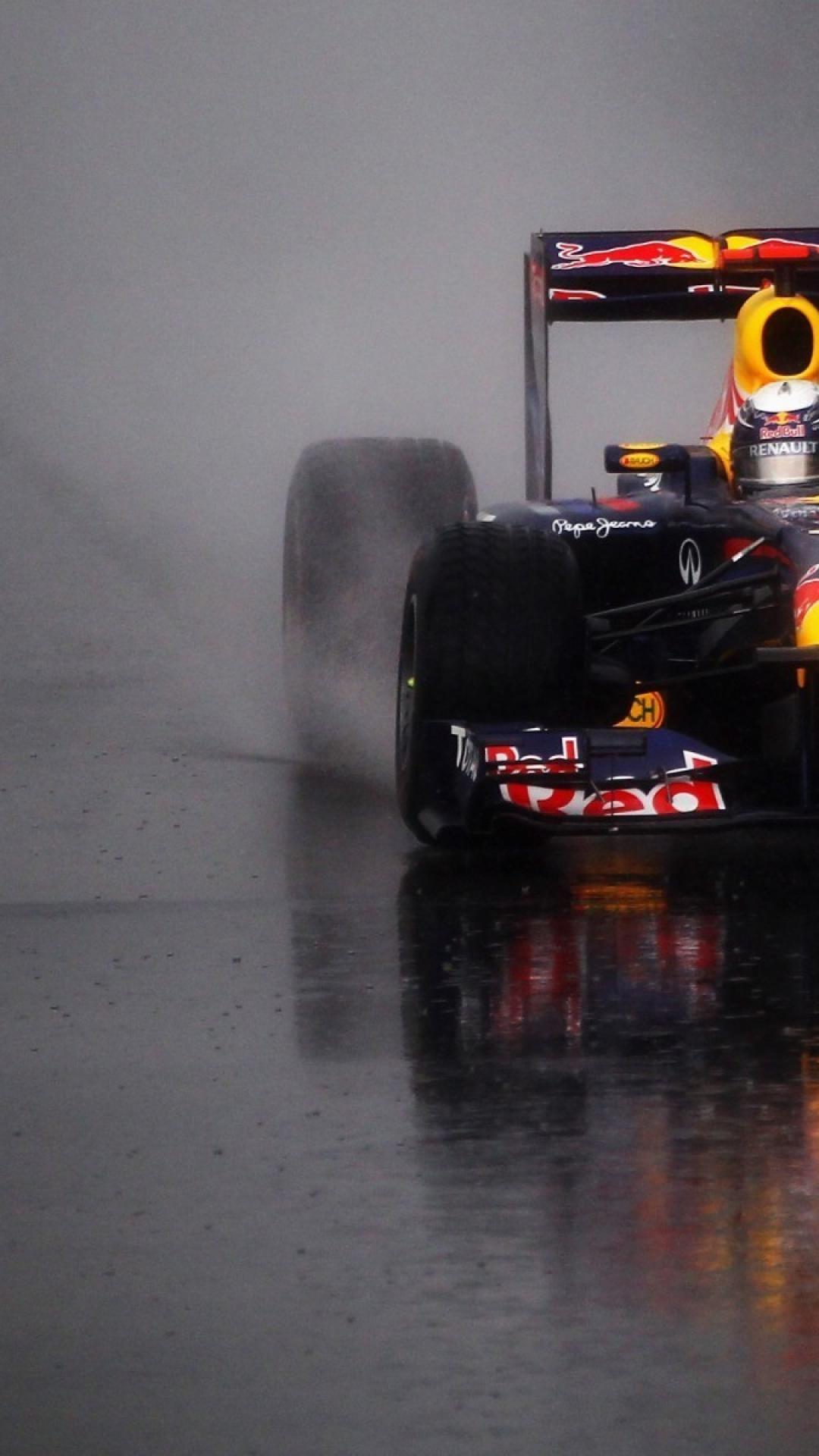 F1 Red Bull Phone Wallpapers Top Free F1 Red Bull Phone Backgrounds
