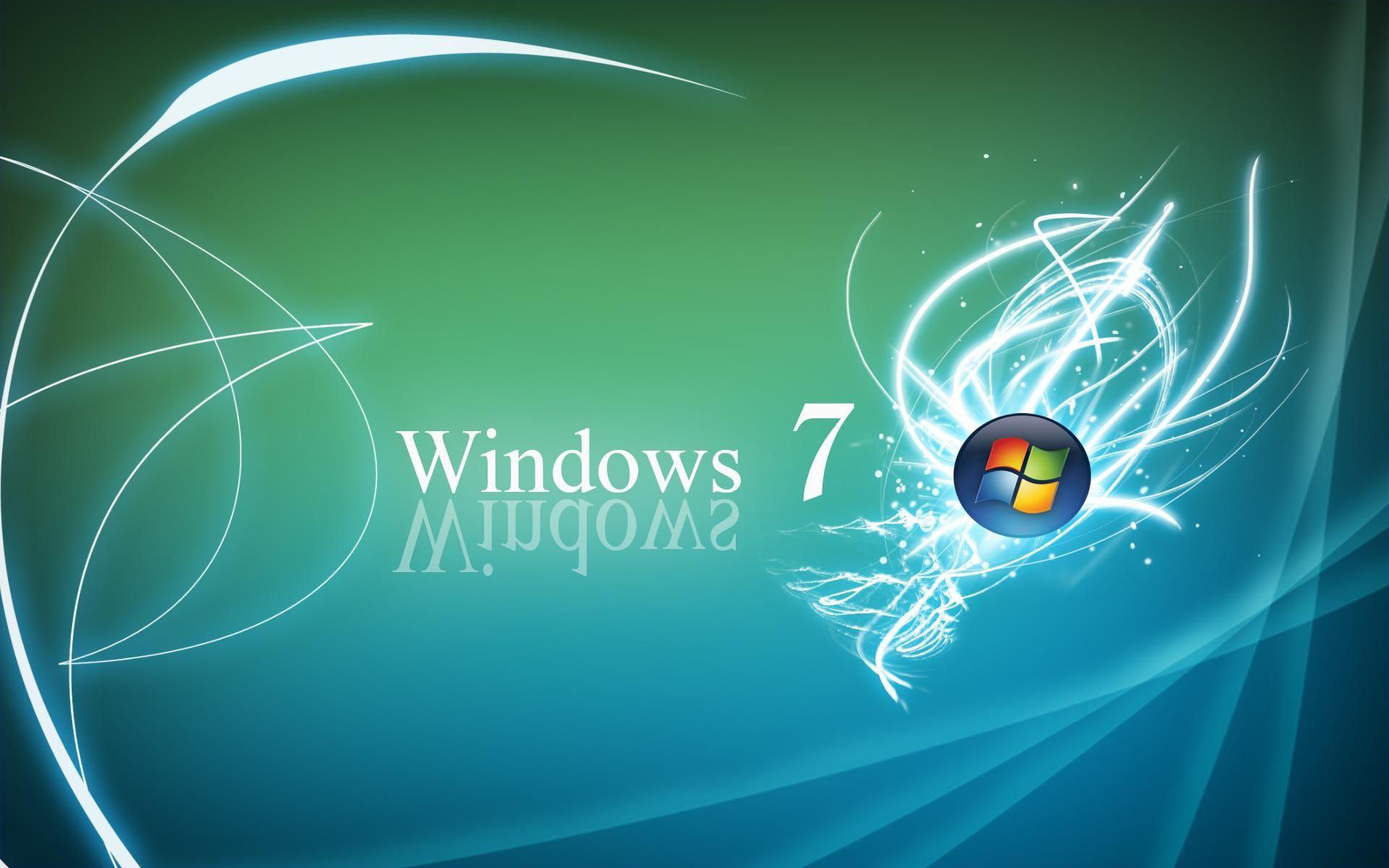 Windows 7 Desktop Wallpapers Top Free Windows 7 Desktop Backgrounds