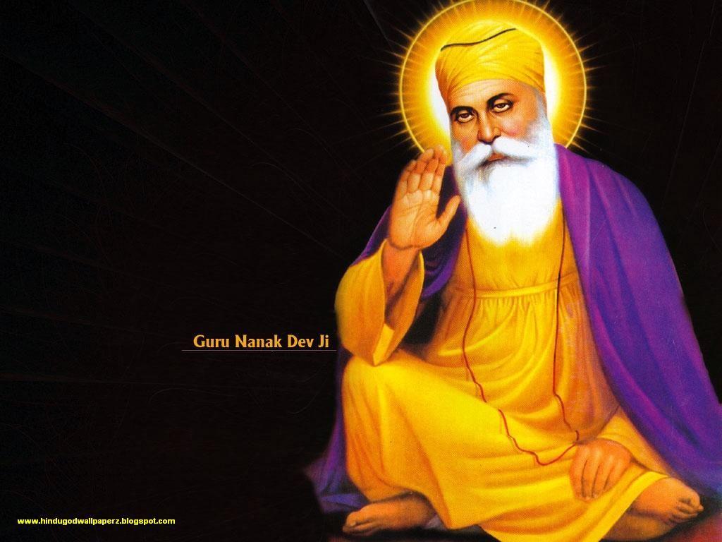 Guruji Wallpapers Top Free Guruji Backgrounds WallpaperAccess