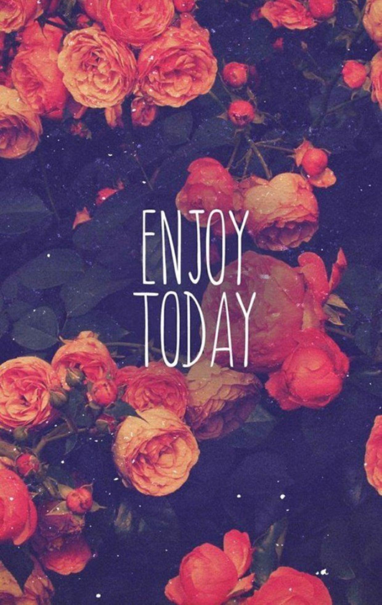 Live the Moment Wallpapers Top Free Live the Moment Backgrounds