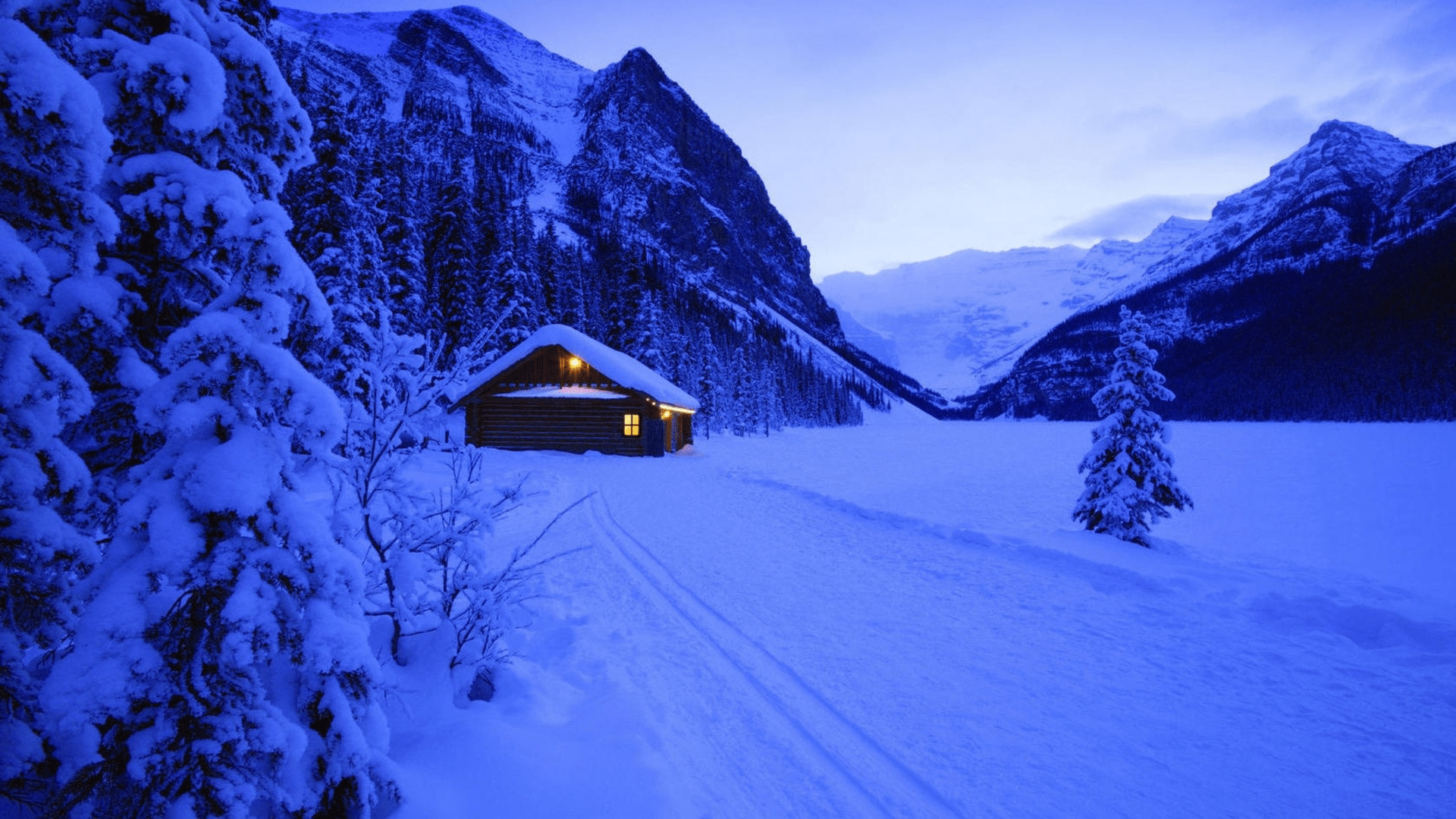 Cozy Cabin Wallpapers Top Free Cozy Cabin Backgrounds WallpaperAccess