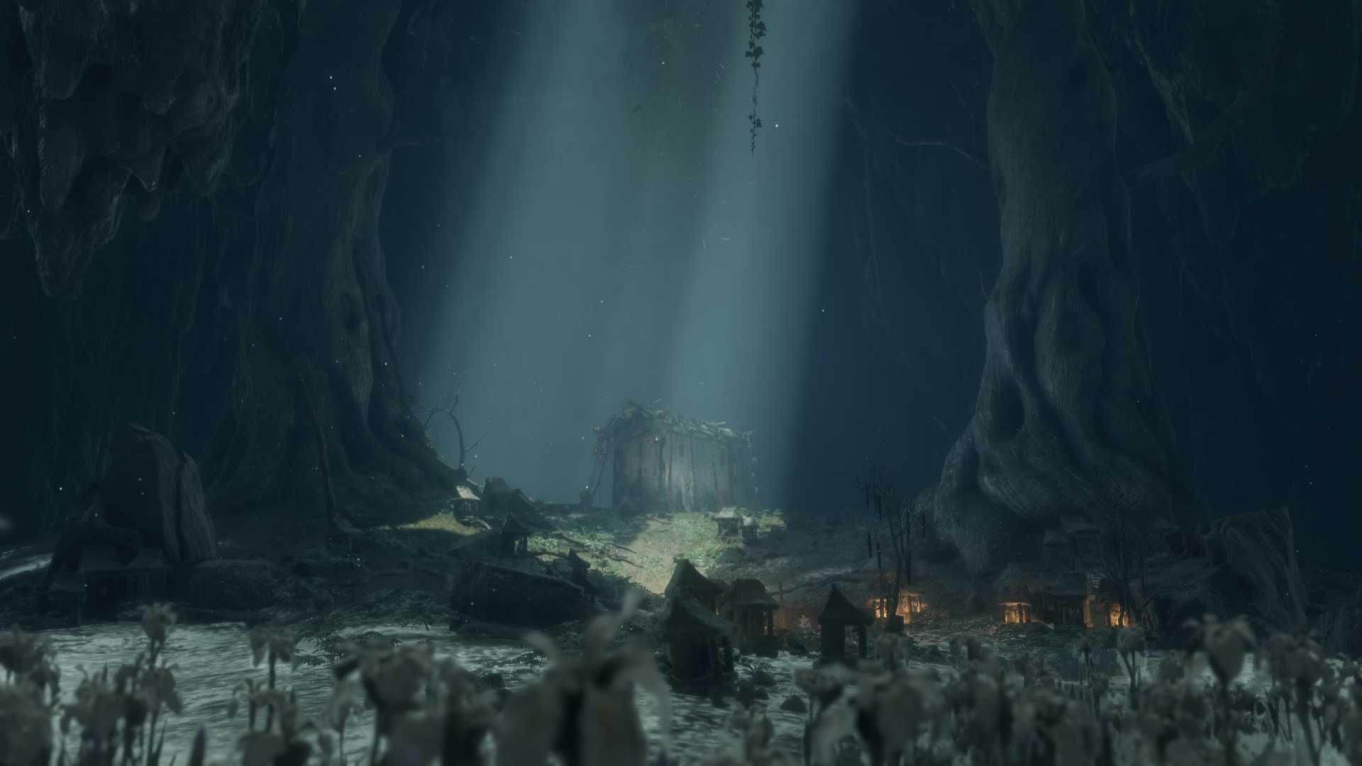 15 Excellent clean desktop wallpaper 1920x1080 You Can Download It free