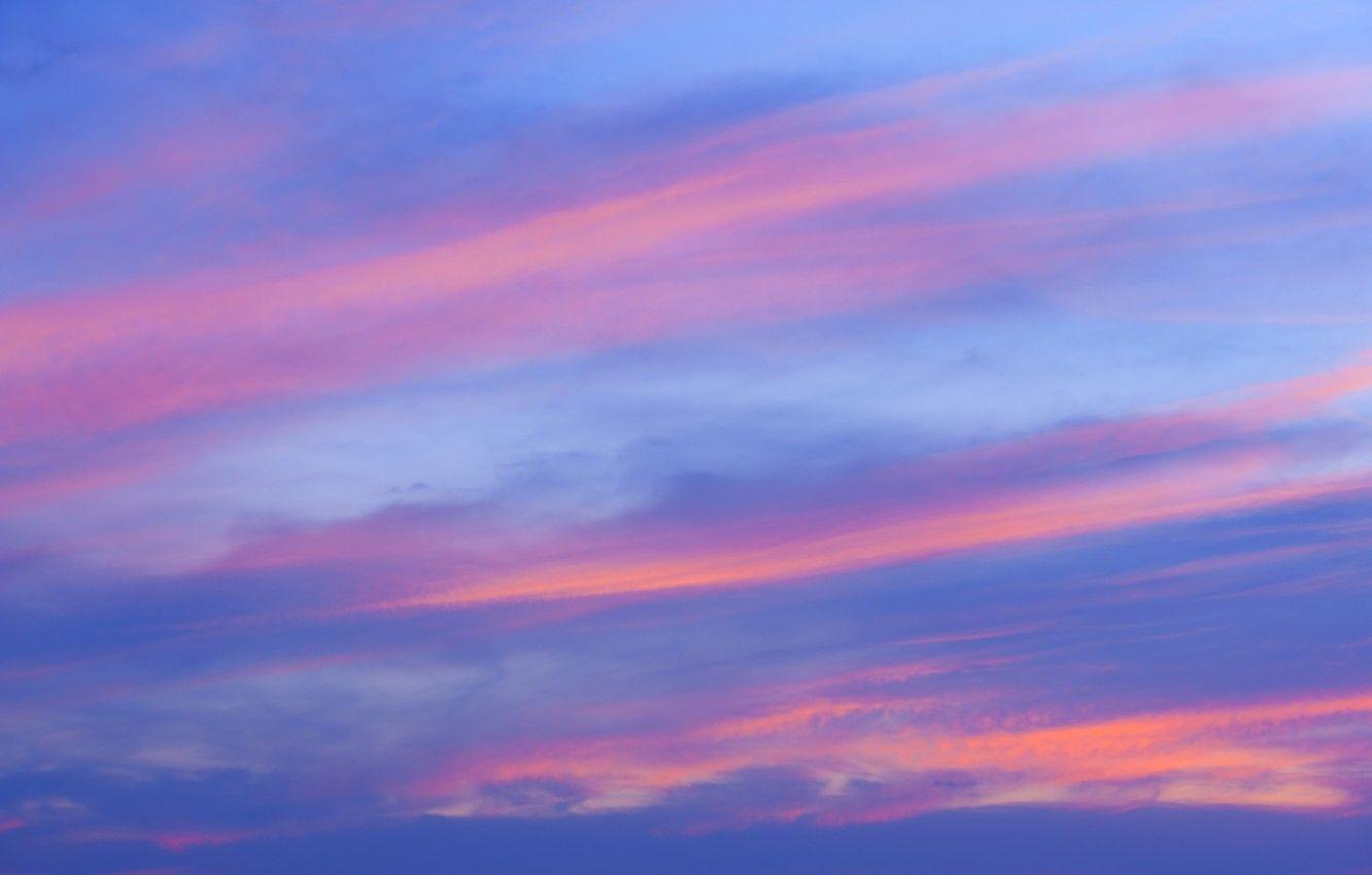 Pink Sky Desktop Wallpapers Top Free Pink Sky Desktop Backgrounds