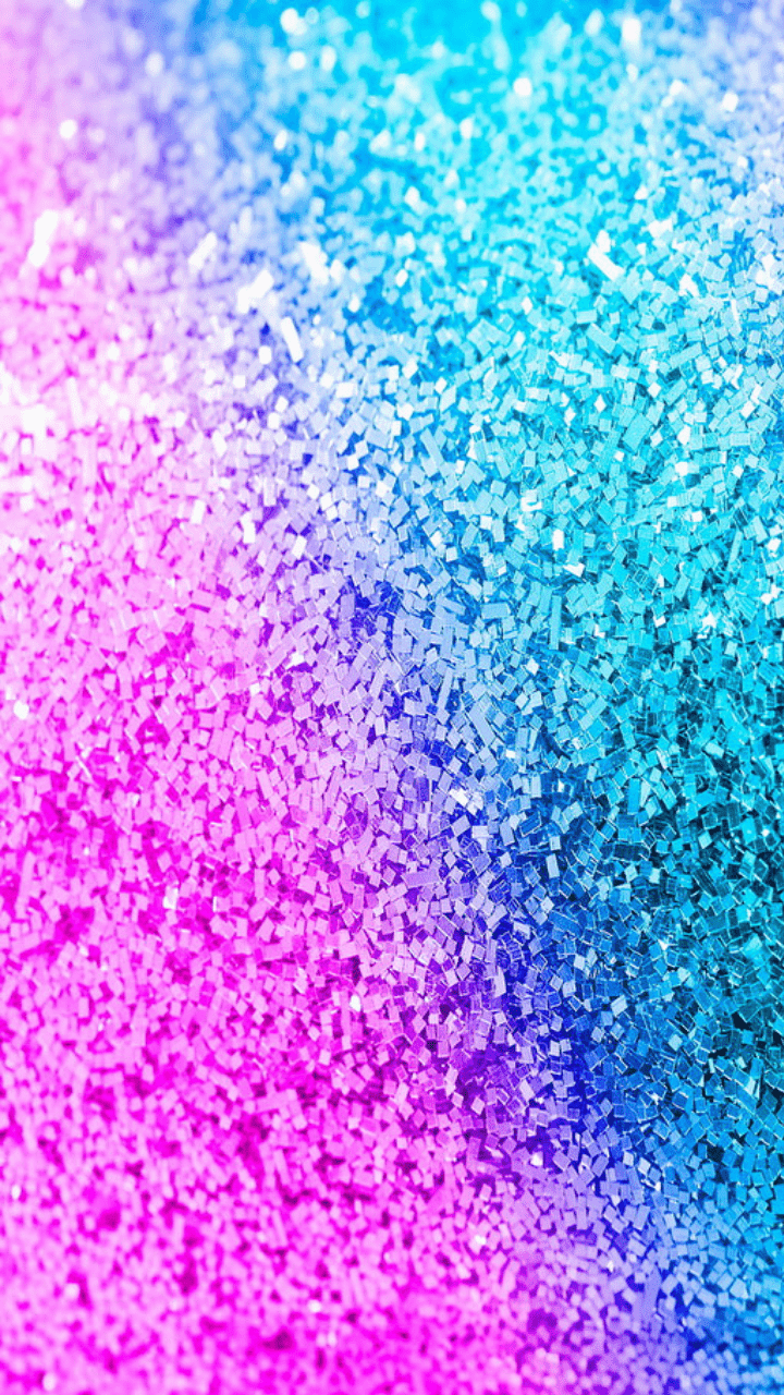 Purple and Blue Glitter Wallpapers Top Free Purple and Blue Glitter