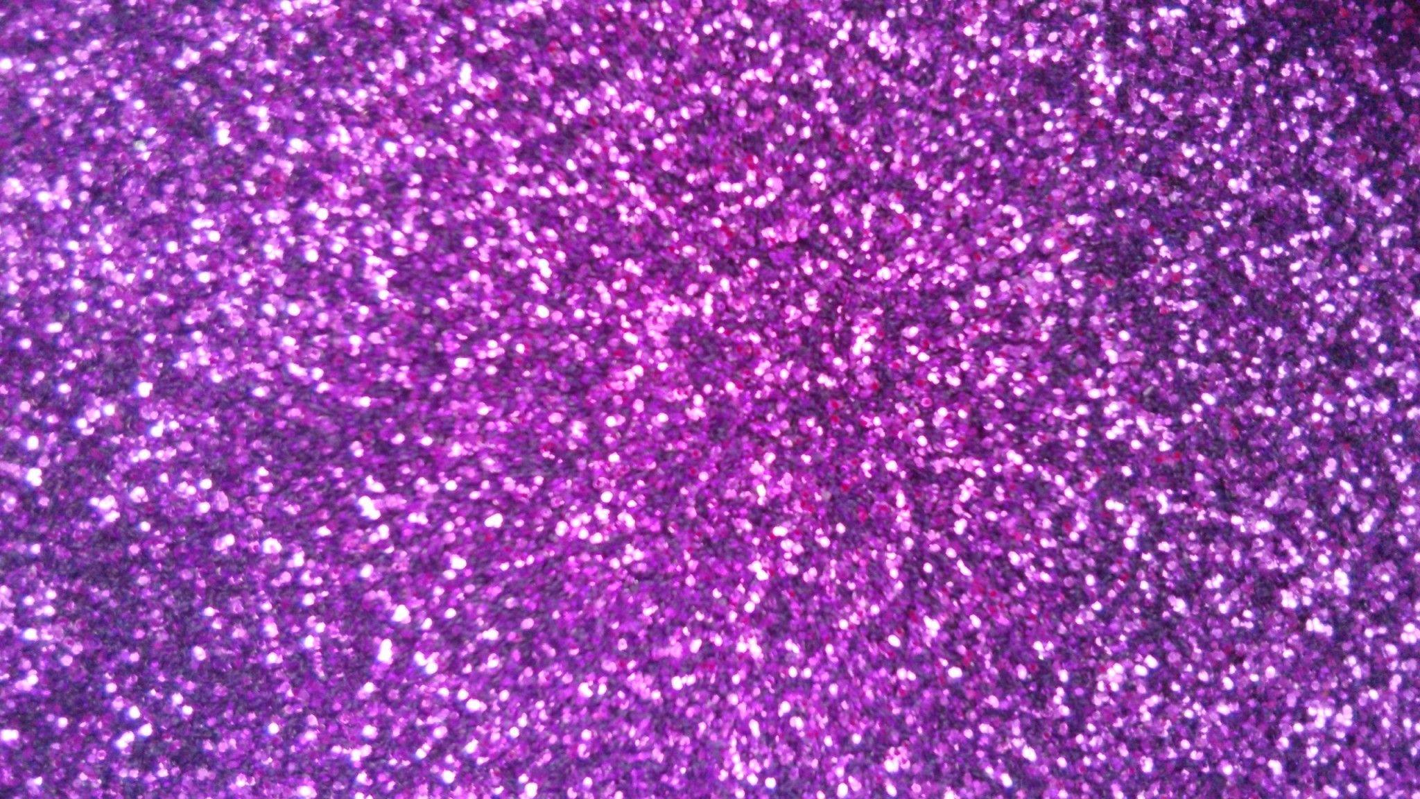 Pink and Blue Glitter Wallpapers Top Free Pink and Blue Glitter