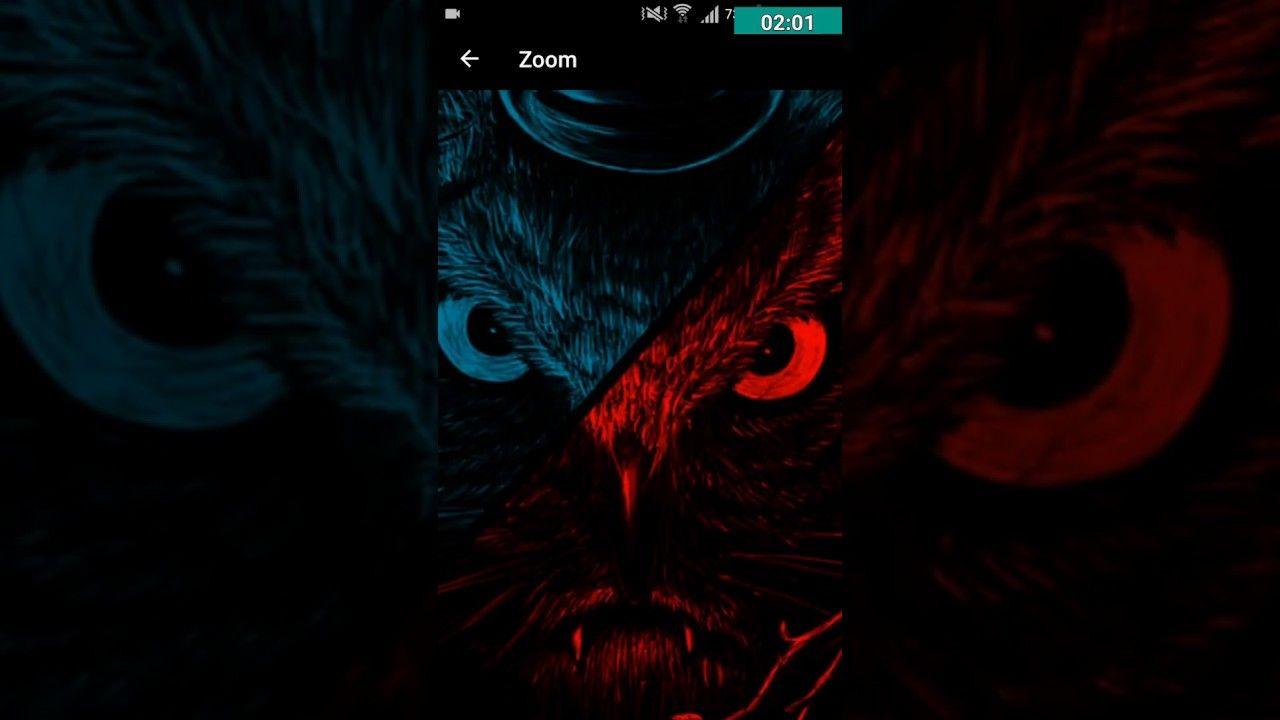 AMOLED 4K Desktop Wallpapers Top Free AMOLED 4K Desktop Backgrounds