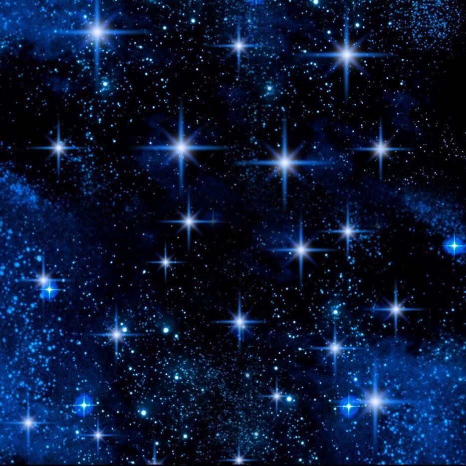 3D Stars Wallpapers Top Free 3D Stars Backgrounds WallpaperAccess