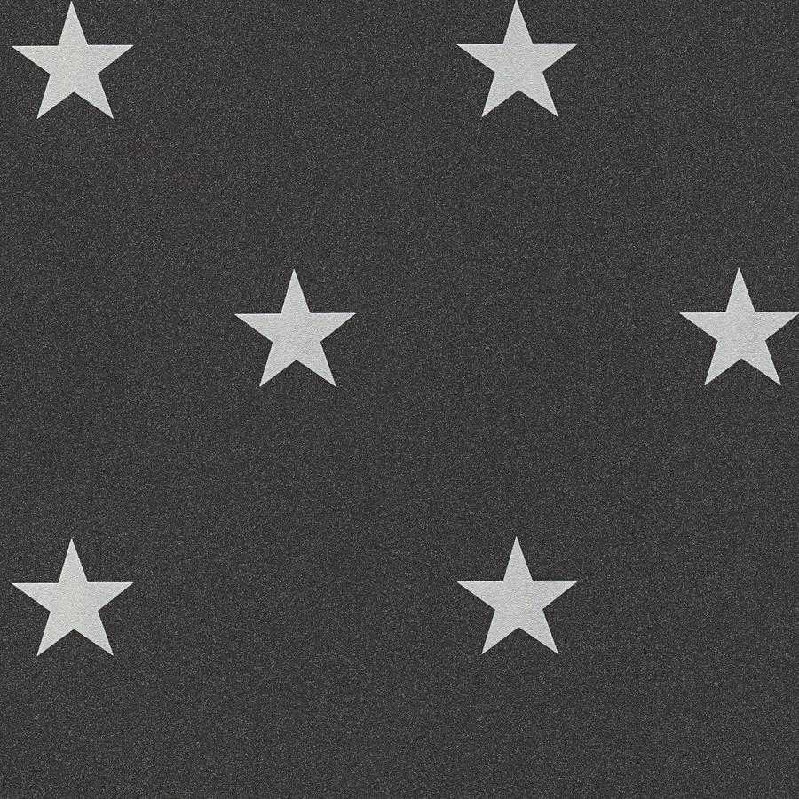 Black and White Star Wallpapers Top Free Black and White Star