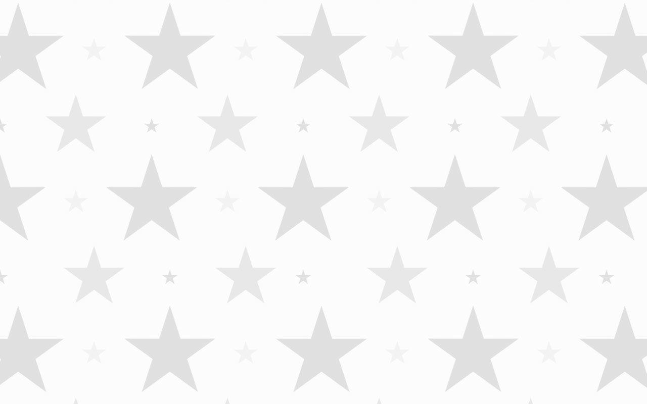 Black and White Star Wallpapers Top Free Black and White Star