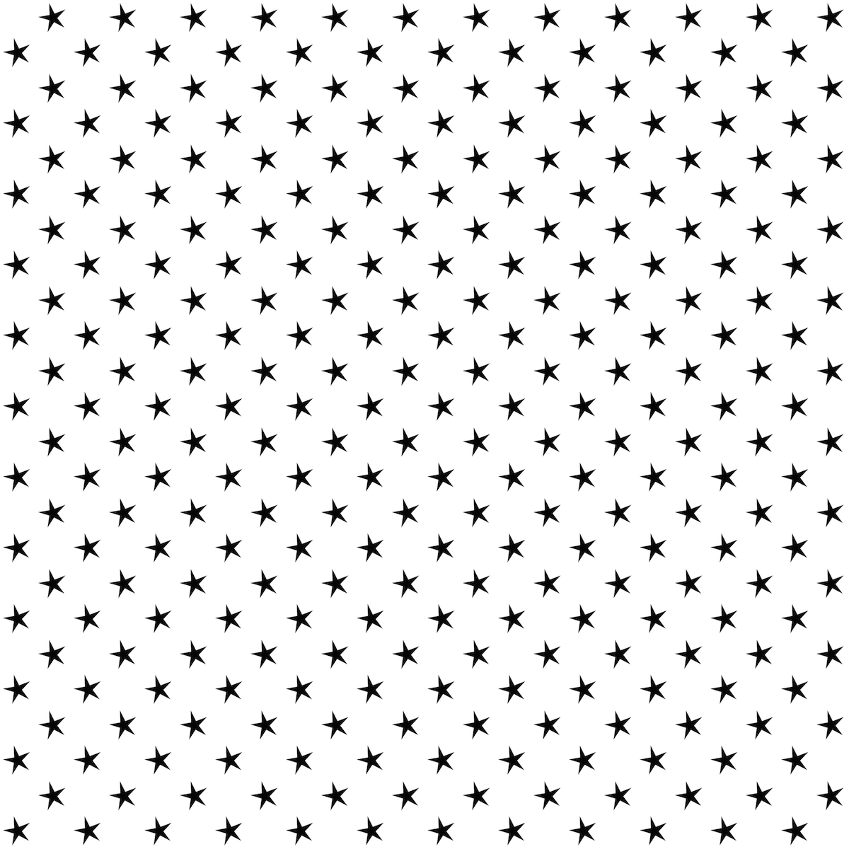 Black and White Star Wallpapers Top Free Black and White Star