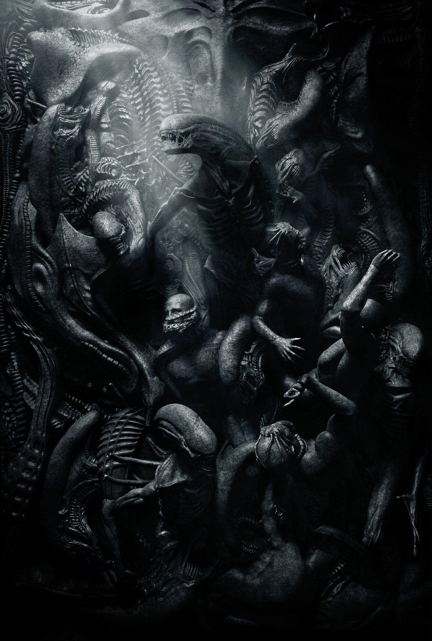 Lovecraft Phone Wallpapers Top Free Lovecraft Phone Backgrounds