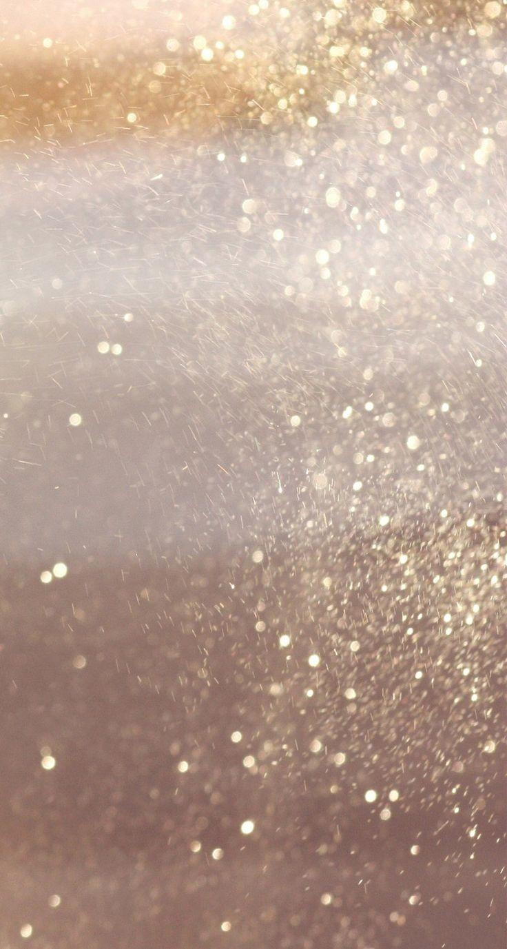 Light Gold Glitter Wallpapers Top Free Light Gold Glitter Backgrounds
