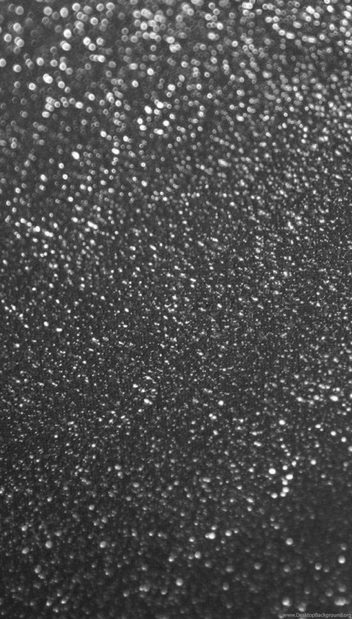 Glitter Black Wallpapers Top Free Glitter Black Backgrounds