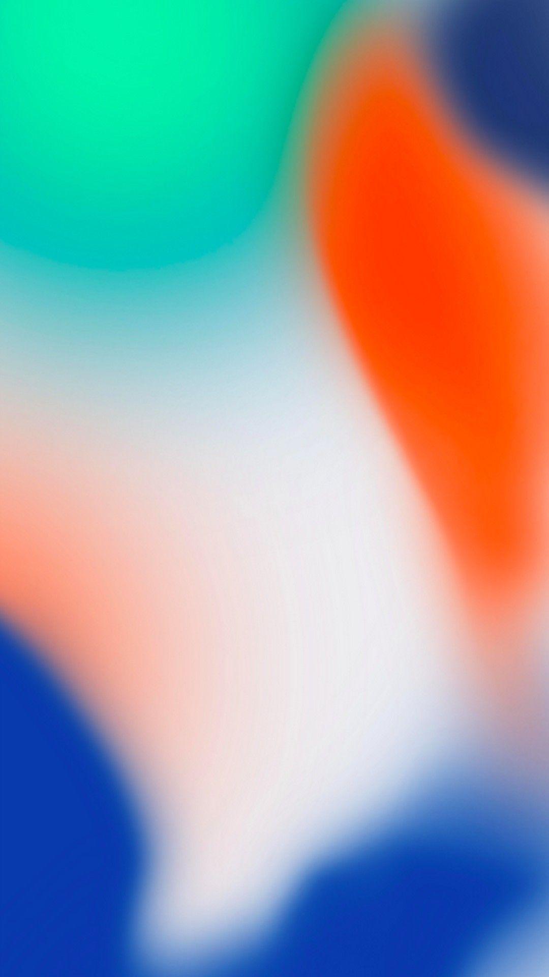 iPhone X Default Wallpapers Top Free iPhone X Default Backgrounds