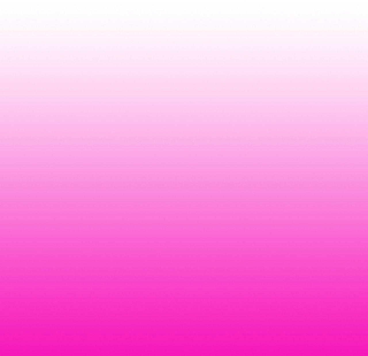Ombre Pink Wallpapers Top Free Ombre Pink Backgrounds WallpaperAccess